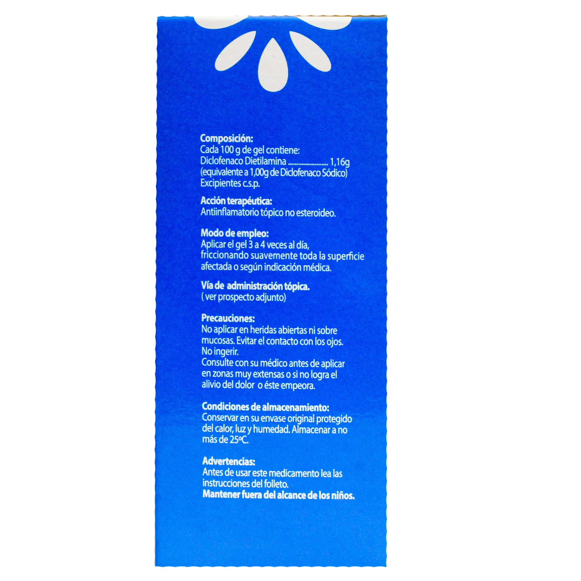 Imagen del producto 2