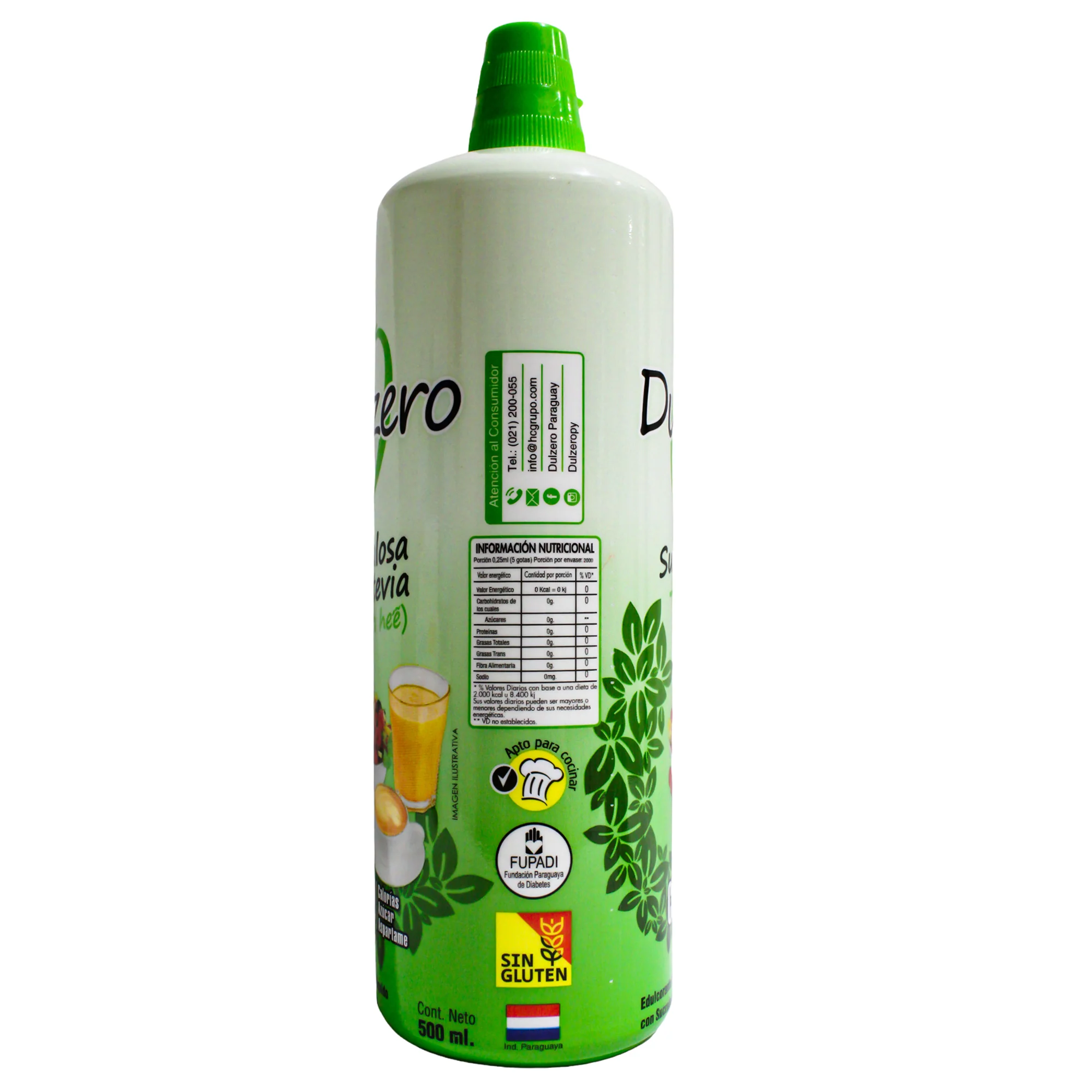 Imagen del producto 2