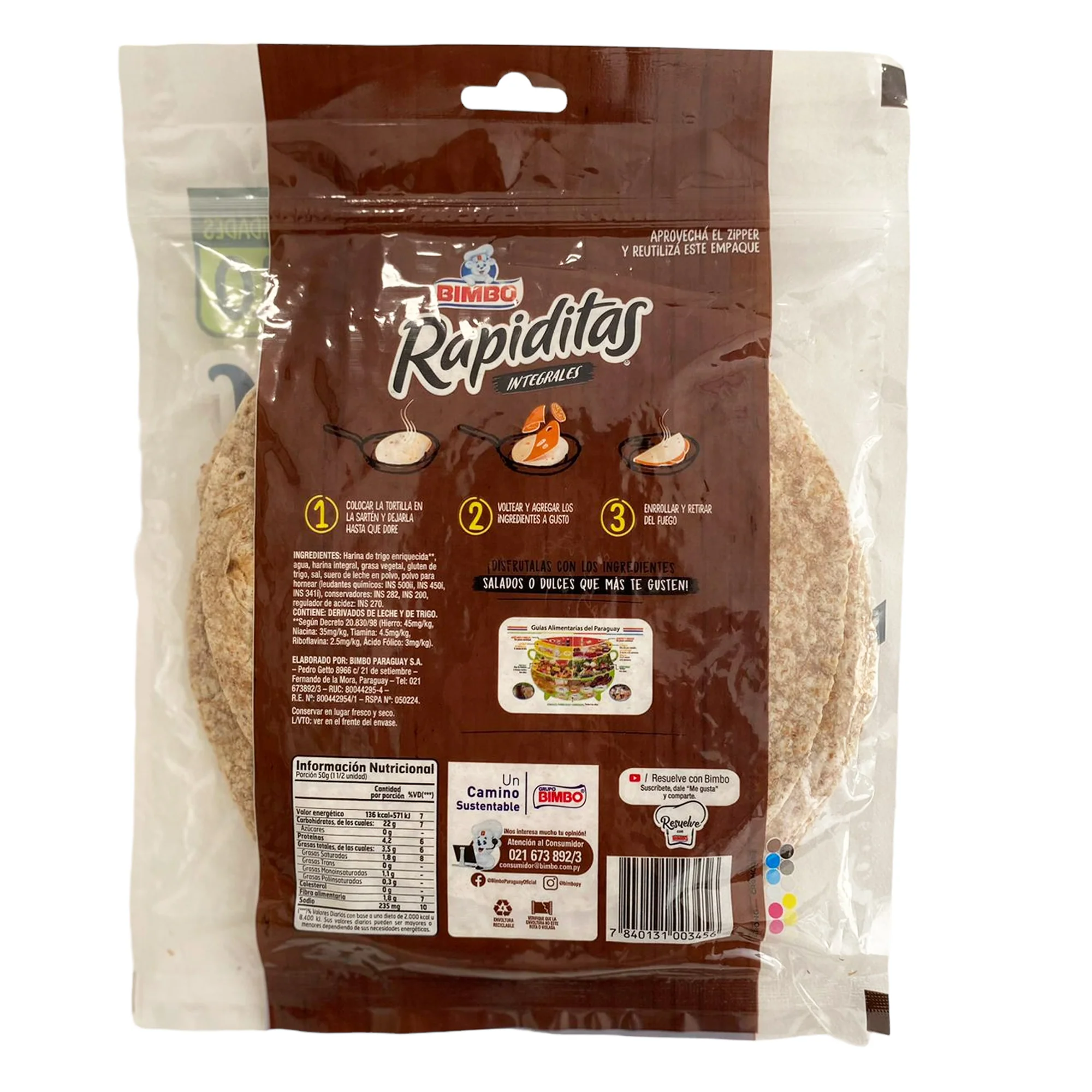 Imagen del producto 2