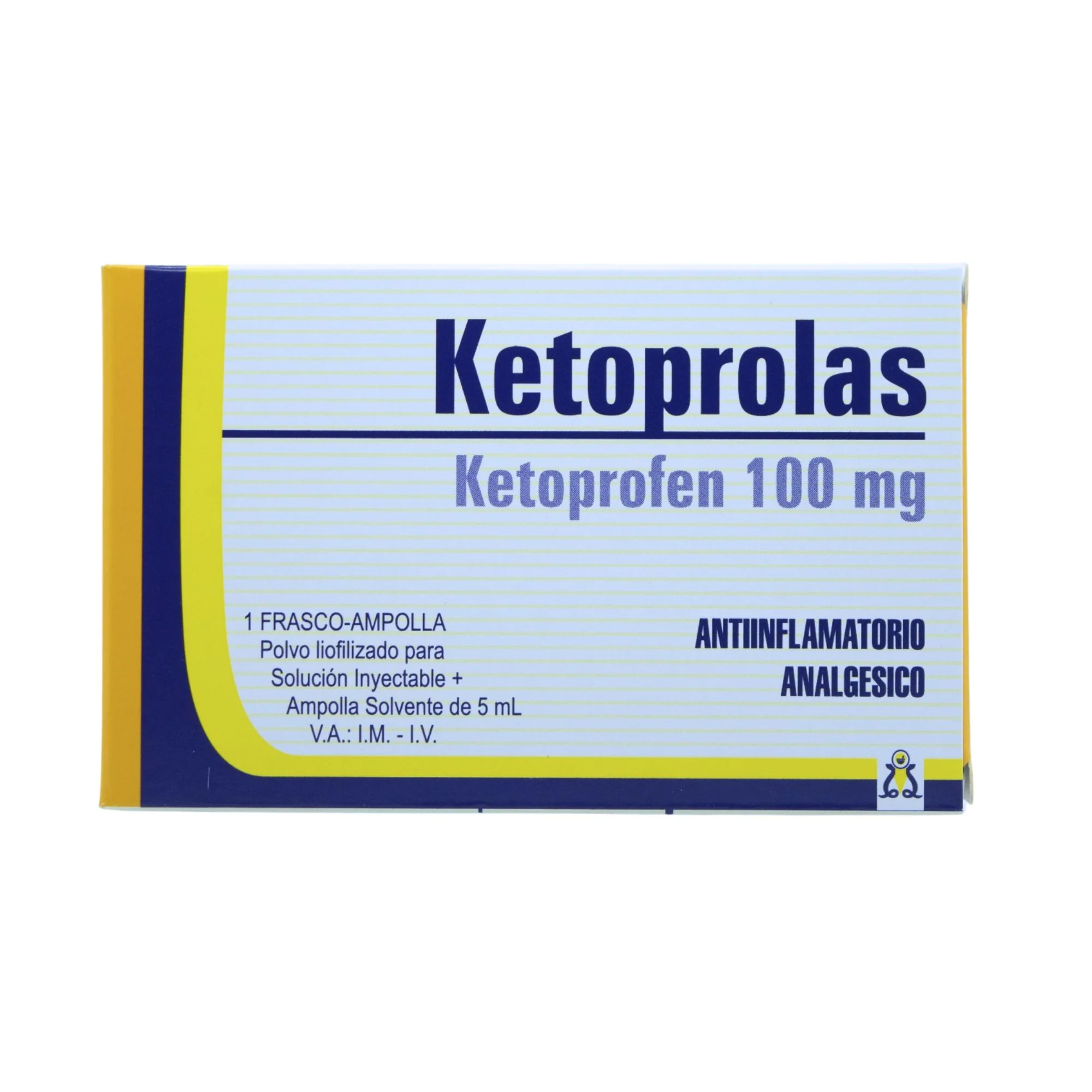 Imagen del producto 2
