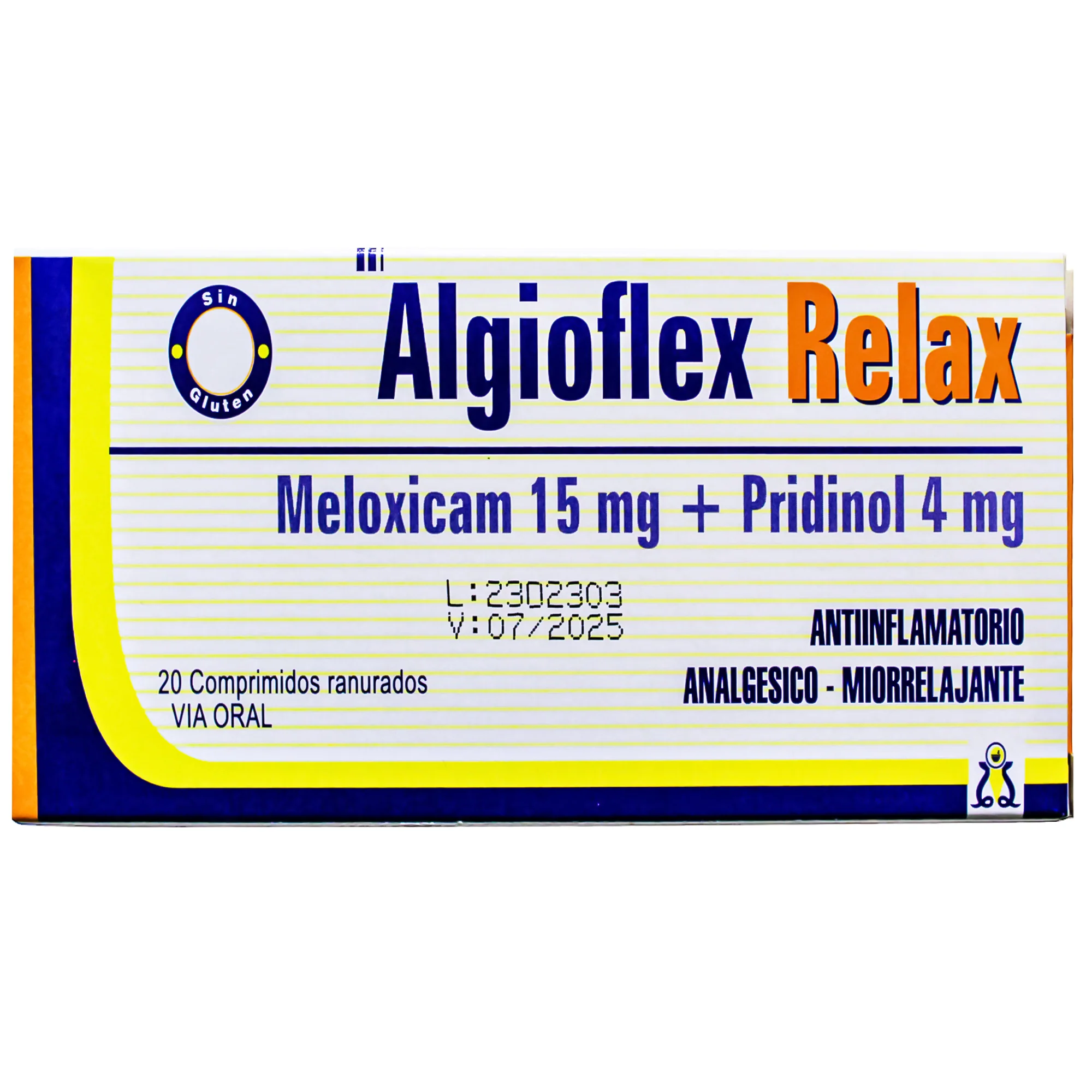 Imagen del producto 1