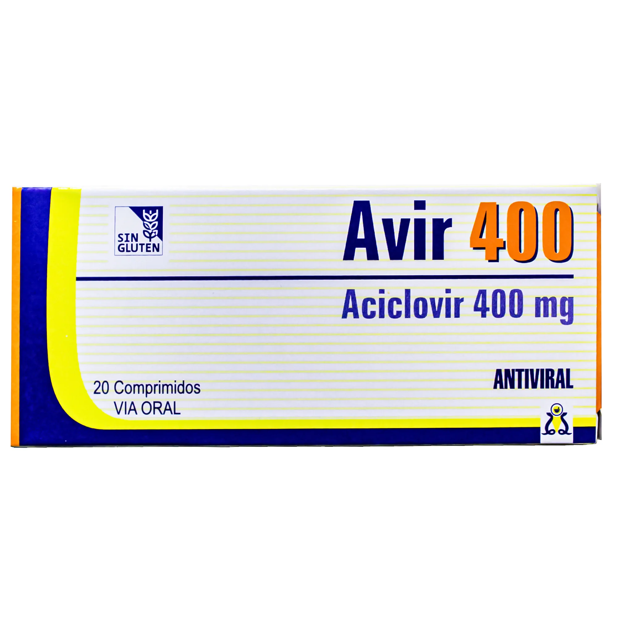 Imagen del producto 1