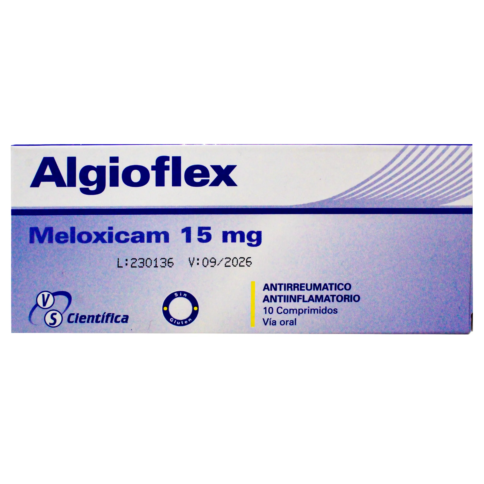 Imagen del producto 1