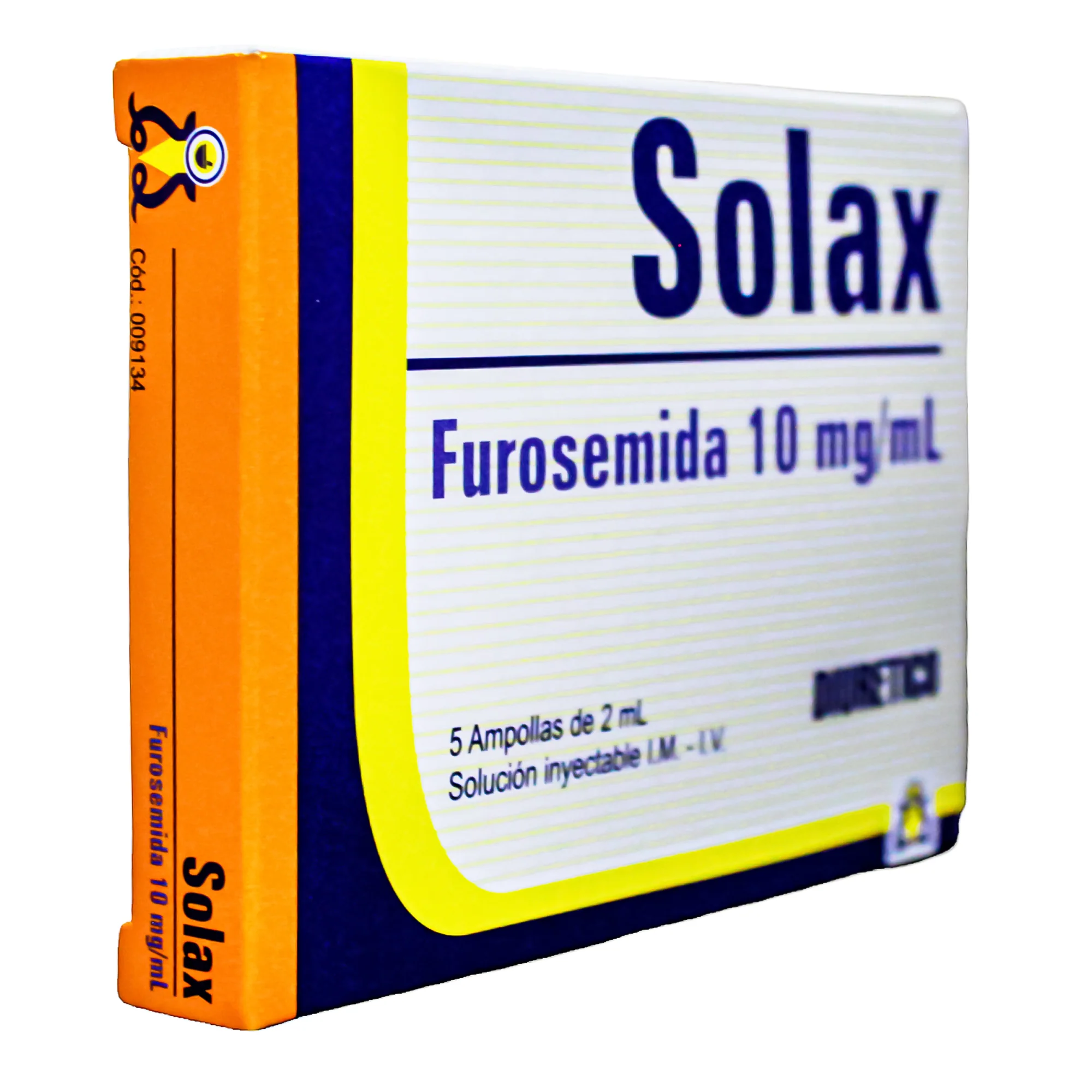 Imagen del producto 2