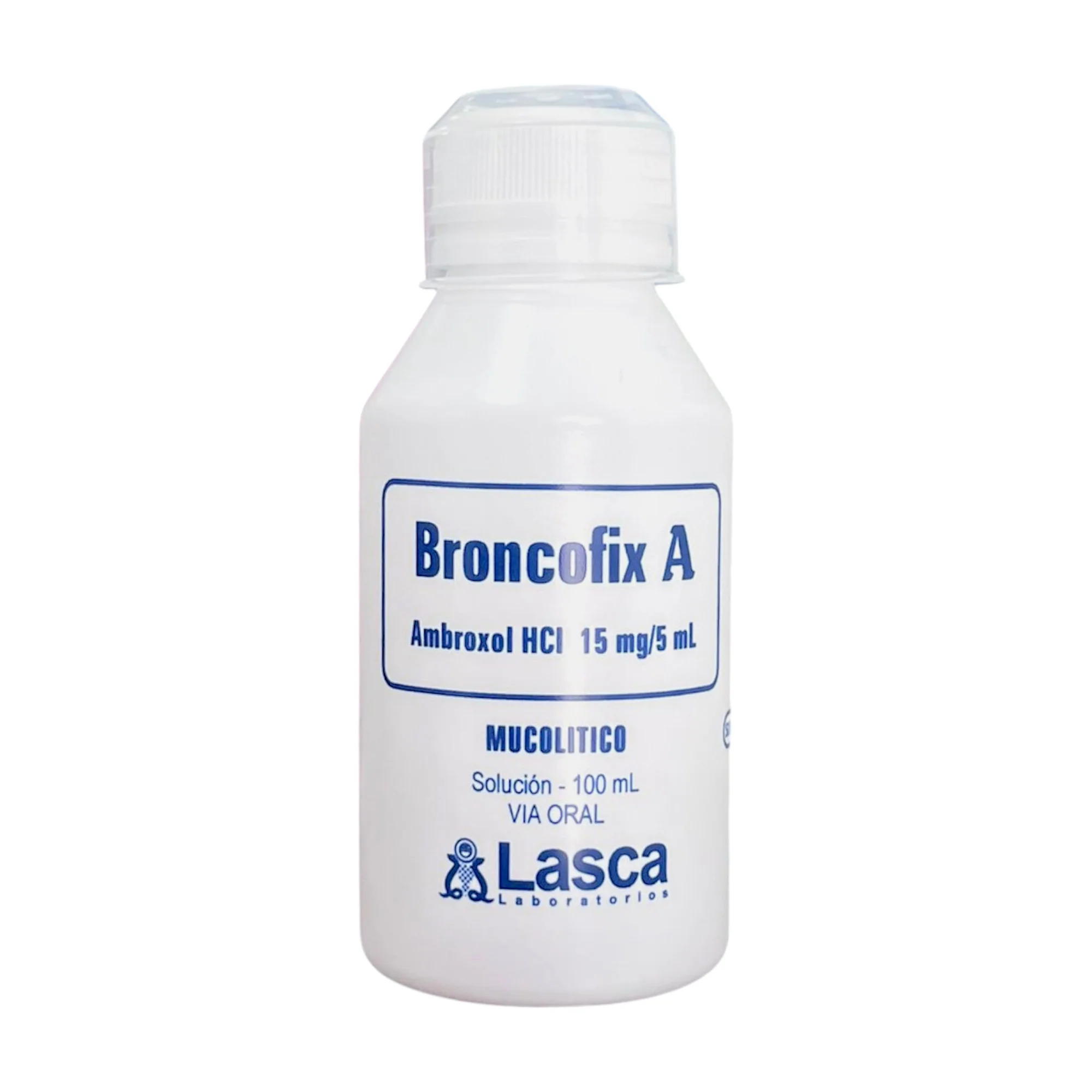 Imagen del producto 2