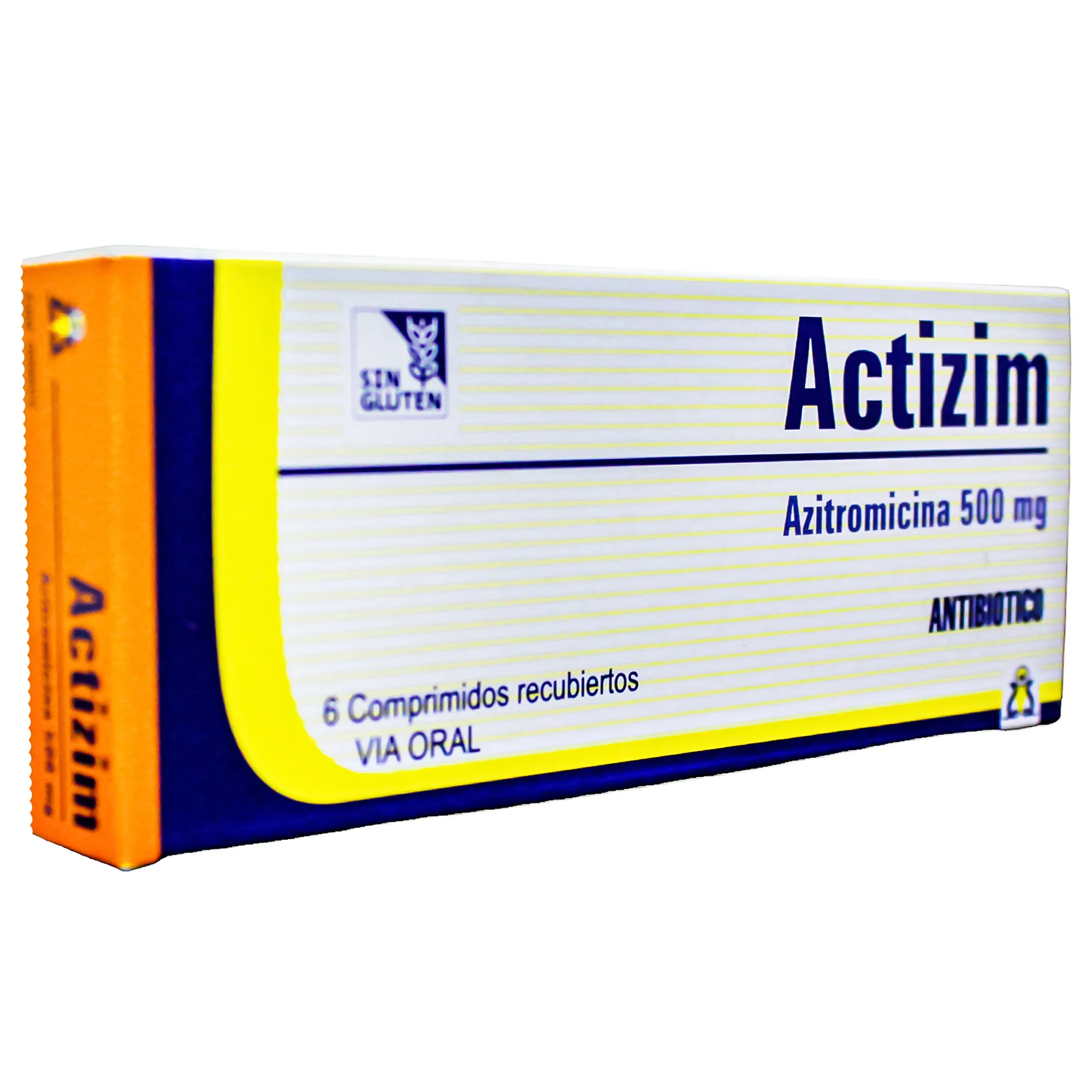 Imagen del producto 2