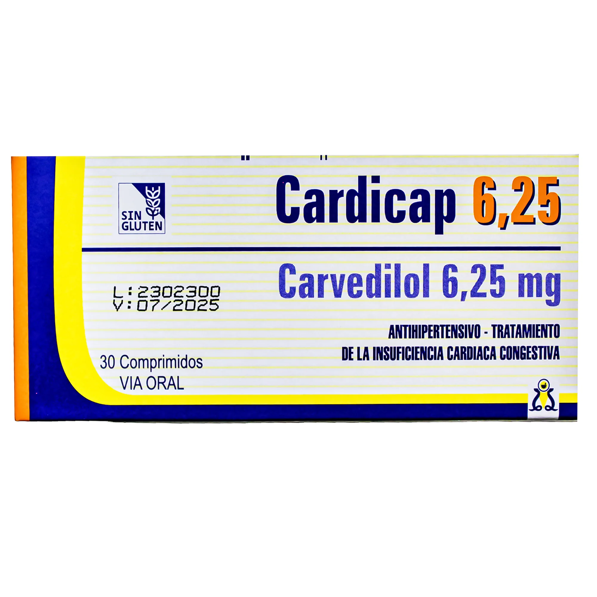 Imagen del producto 1