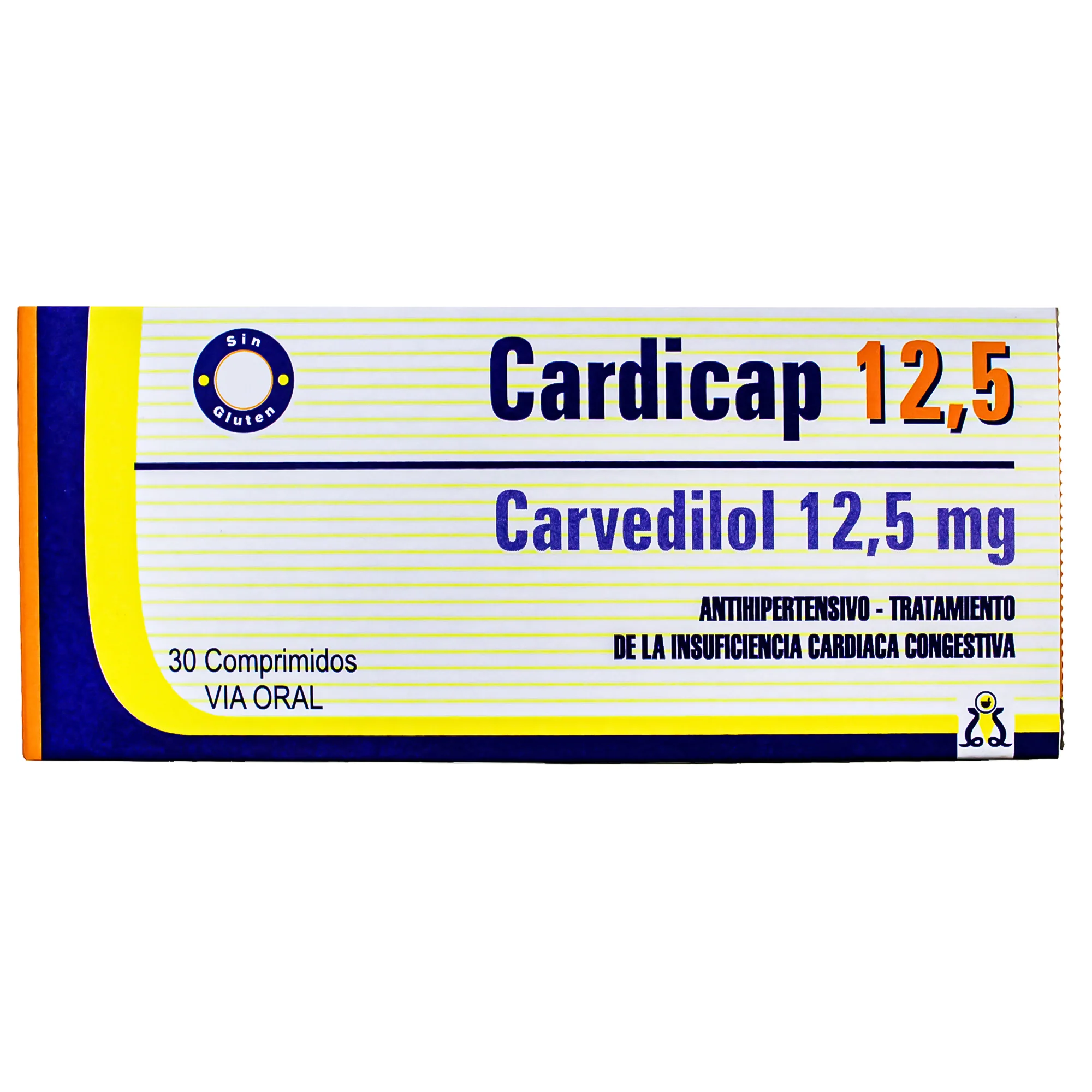 Imagen del producto 1