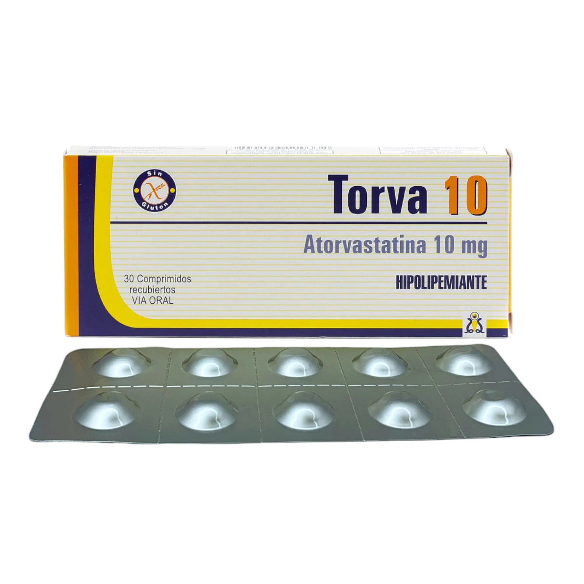 Imagen del producto 1