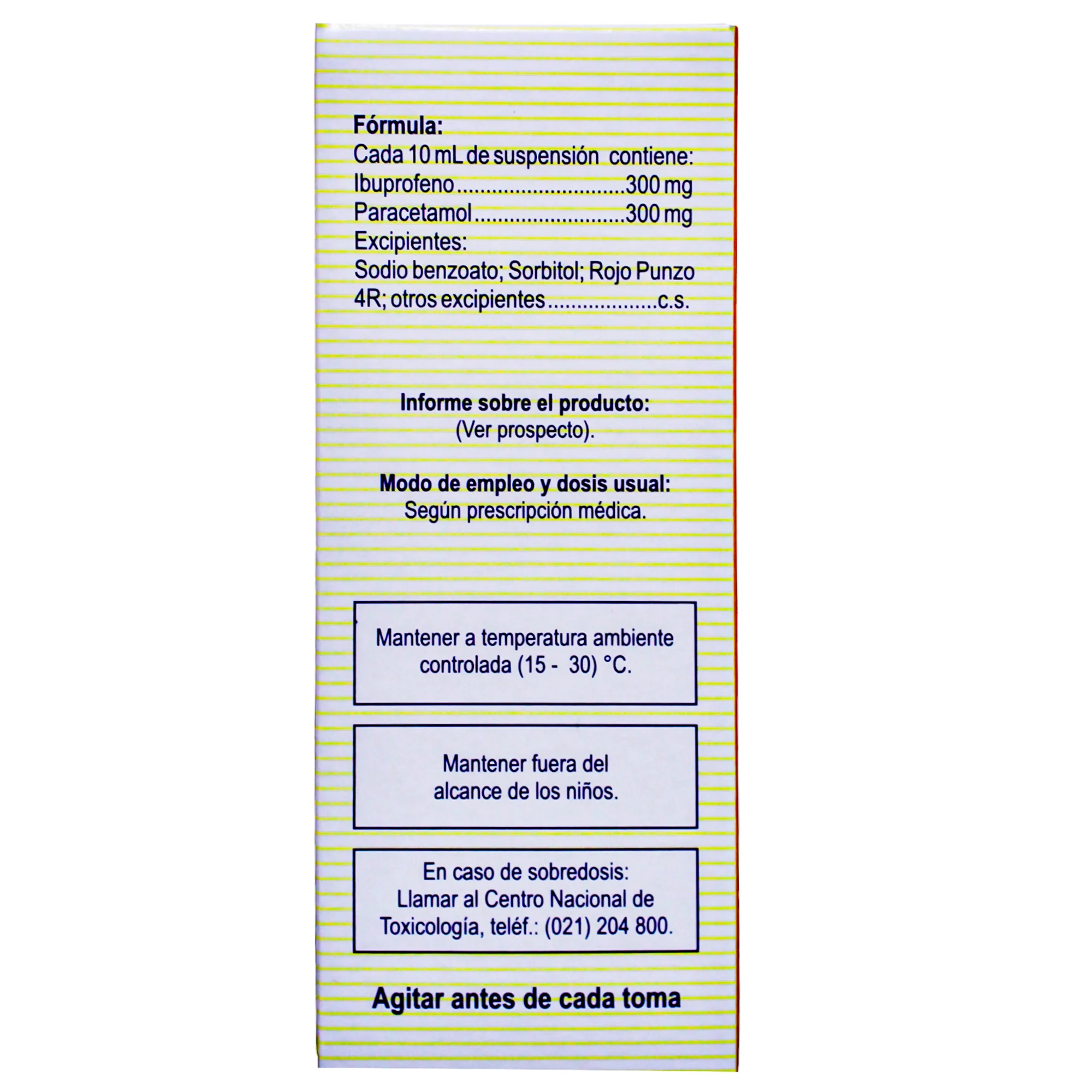 Imagen del producto 3