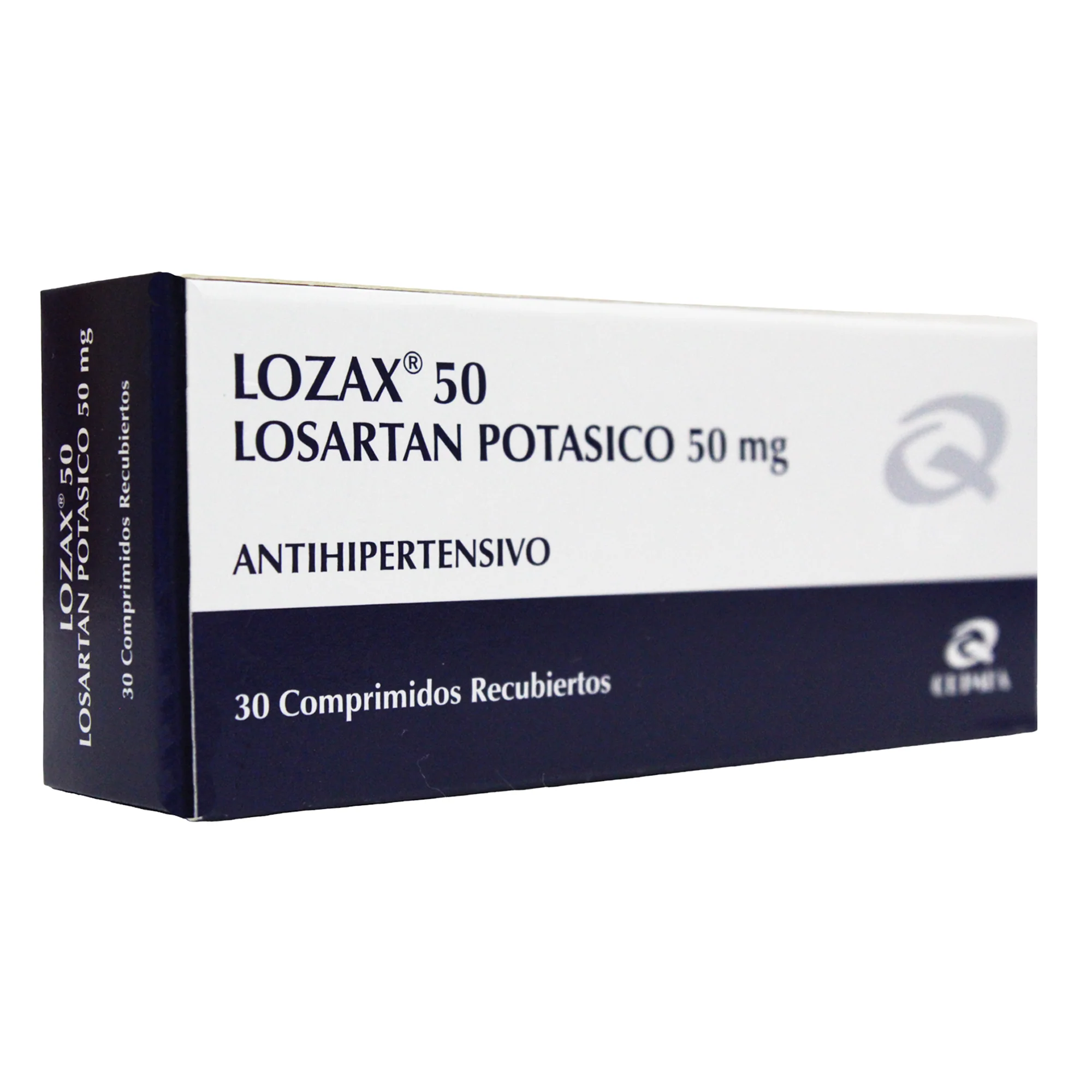 Imagen del producto 2