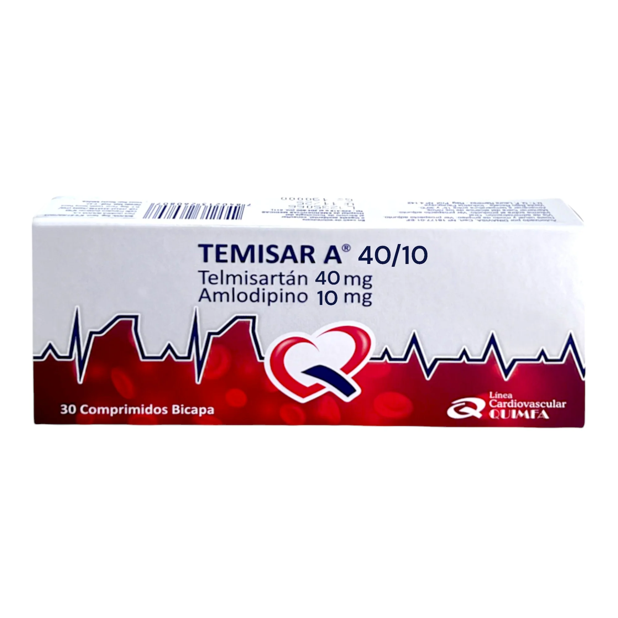 Imagen del producto 2