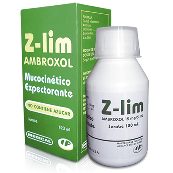 Imagen del producto 1