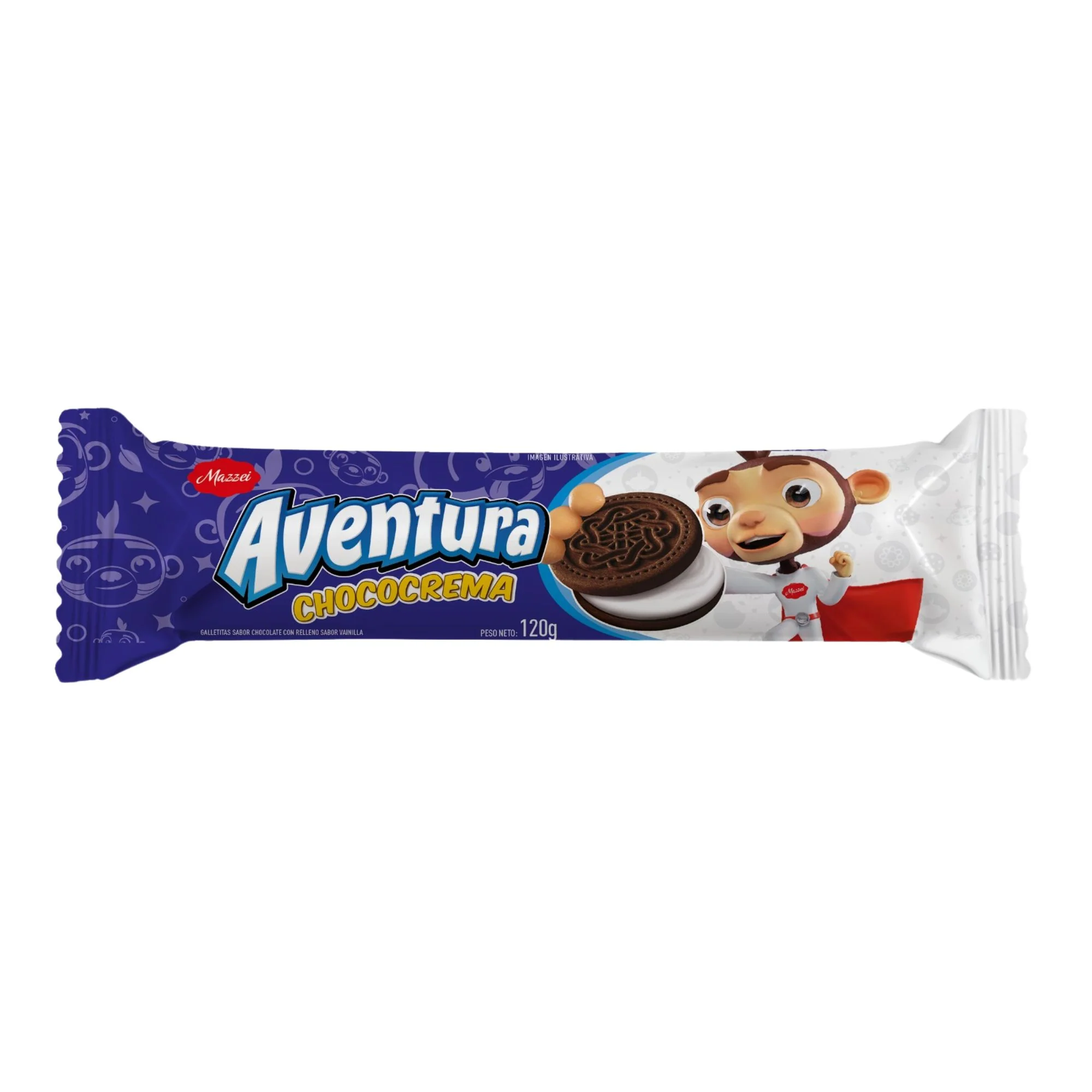 Imagen del producto 1