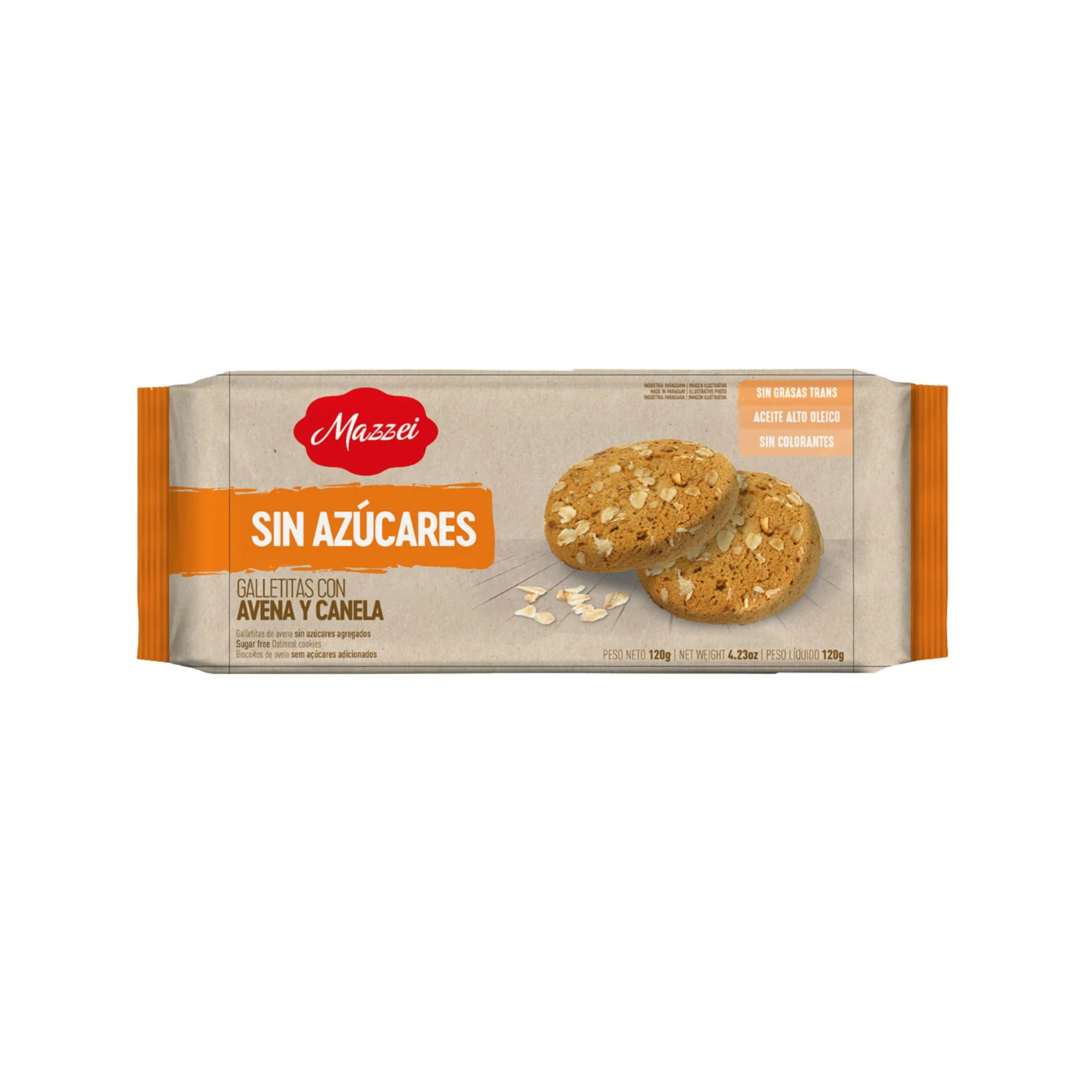 Imagen del producto 1