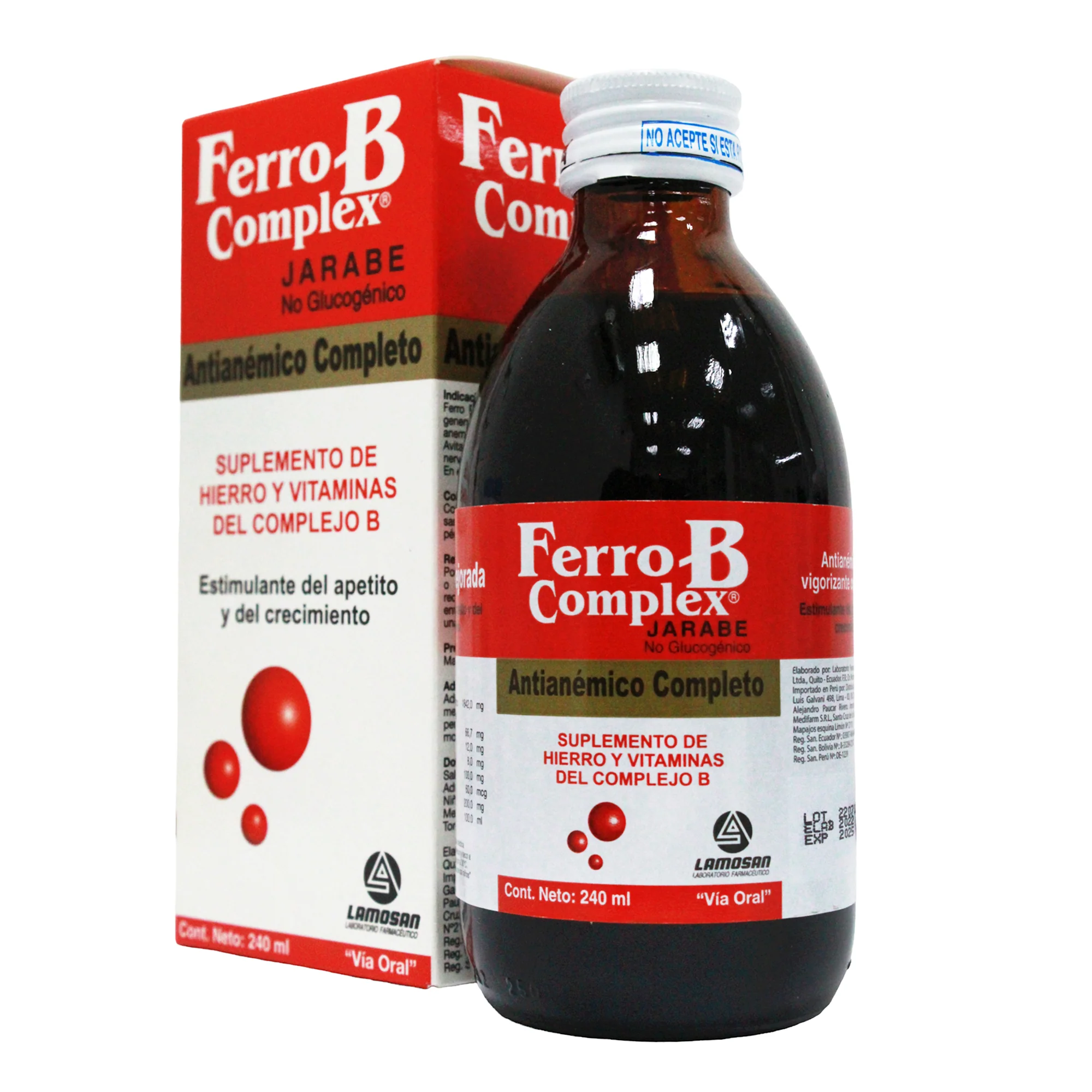 Imagen del producto 5