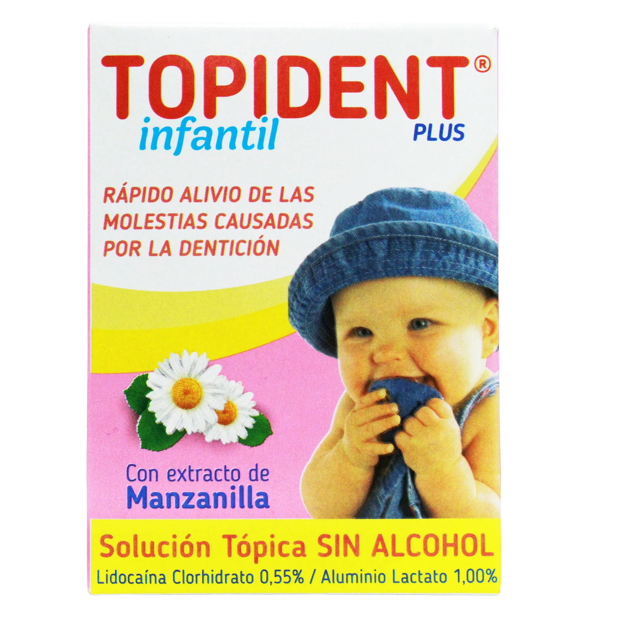 Imagen del producto 1