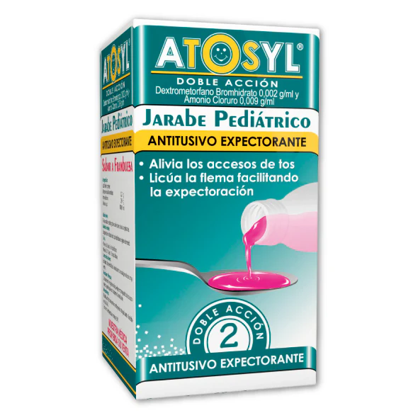 Imagen del producto 1