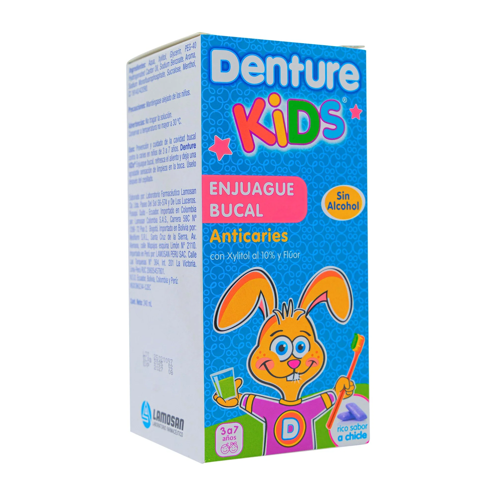 Imagen del producto 3