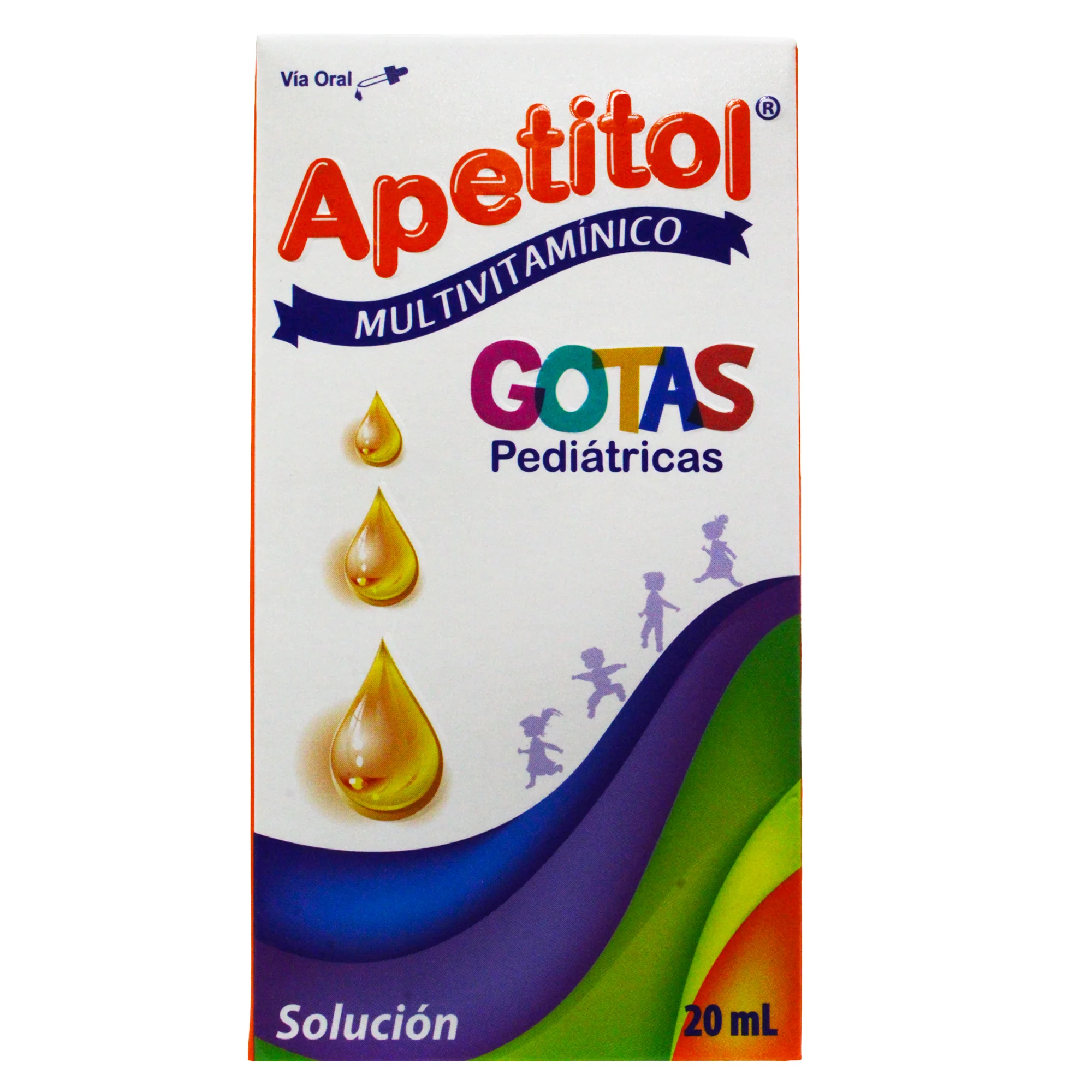 Imagen del producto 5