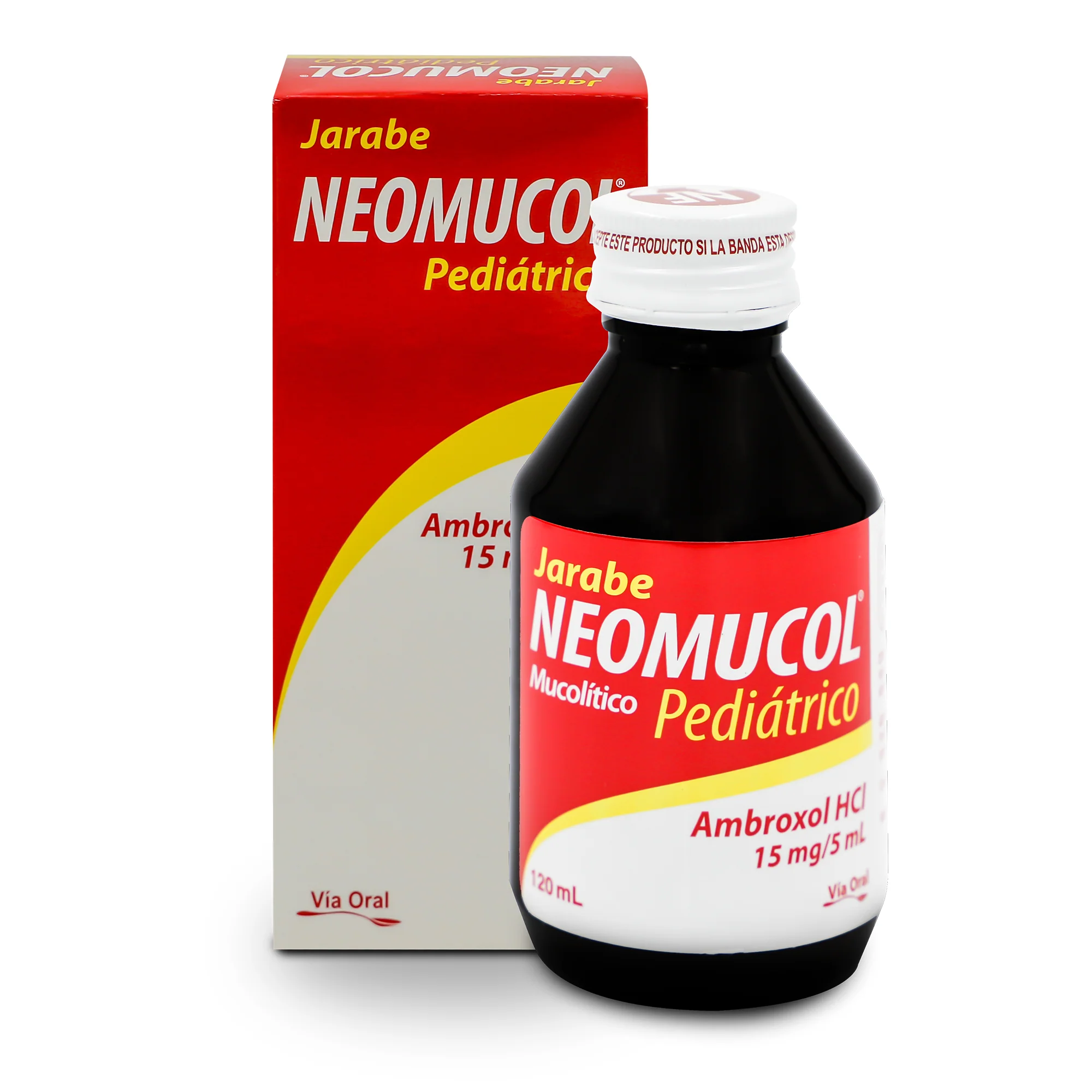 Imagen del producto 1