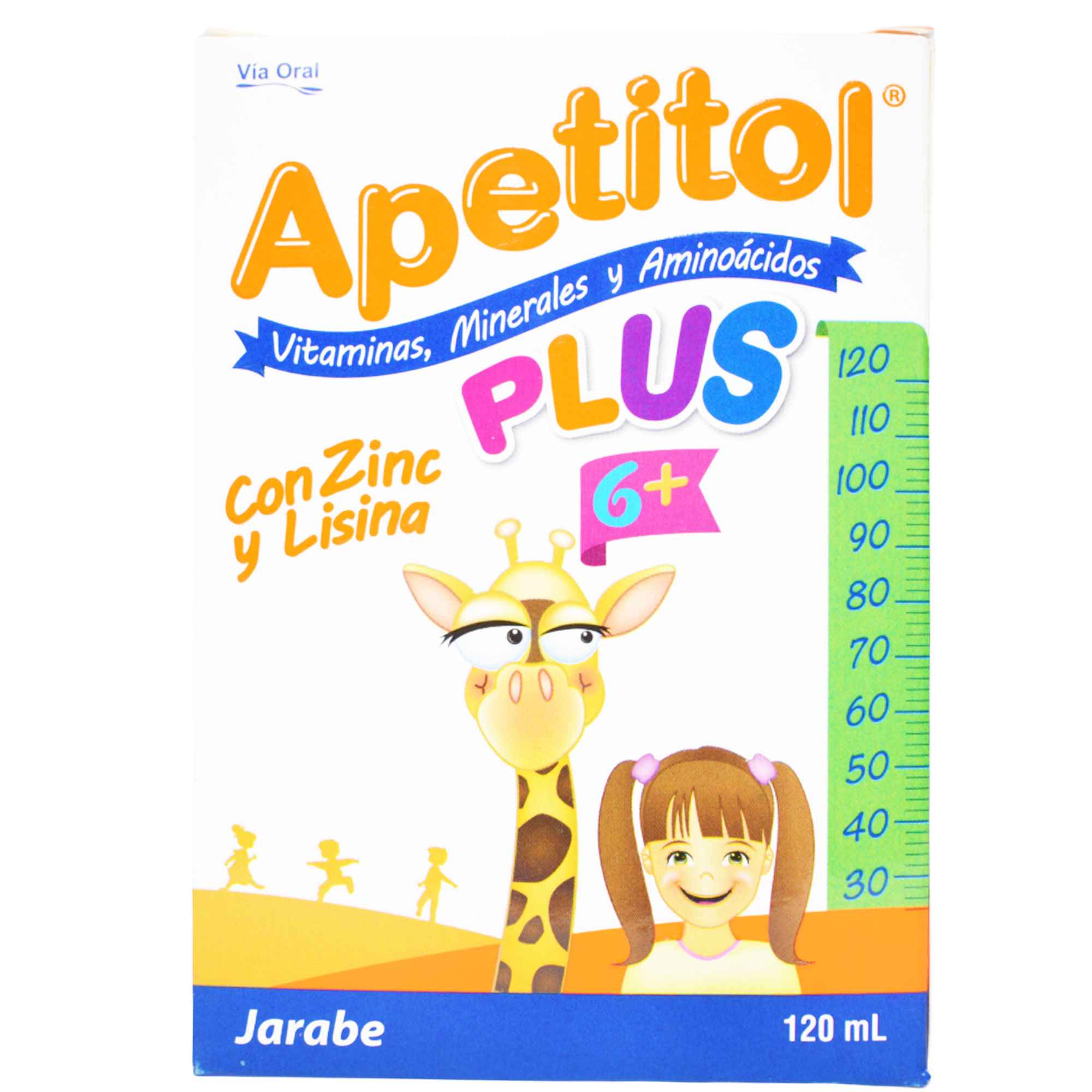 Imagen del producto 3
