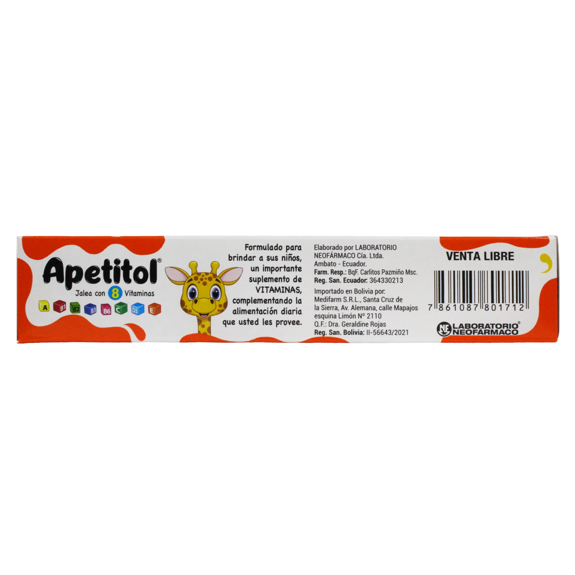 Imagen del producto 3