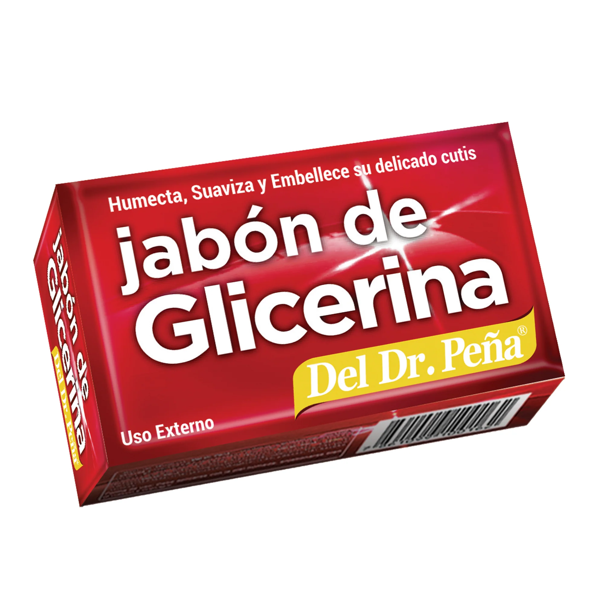 Imagen del producto 1