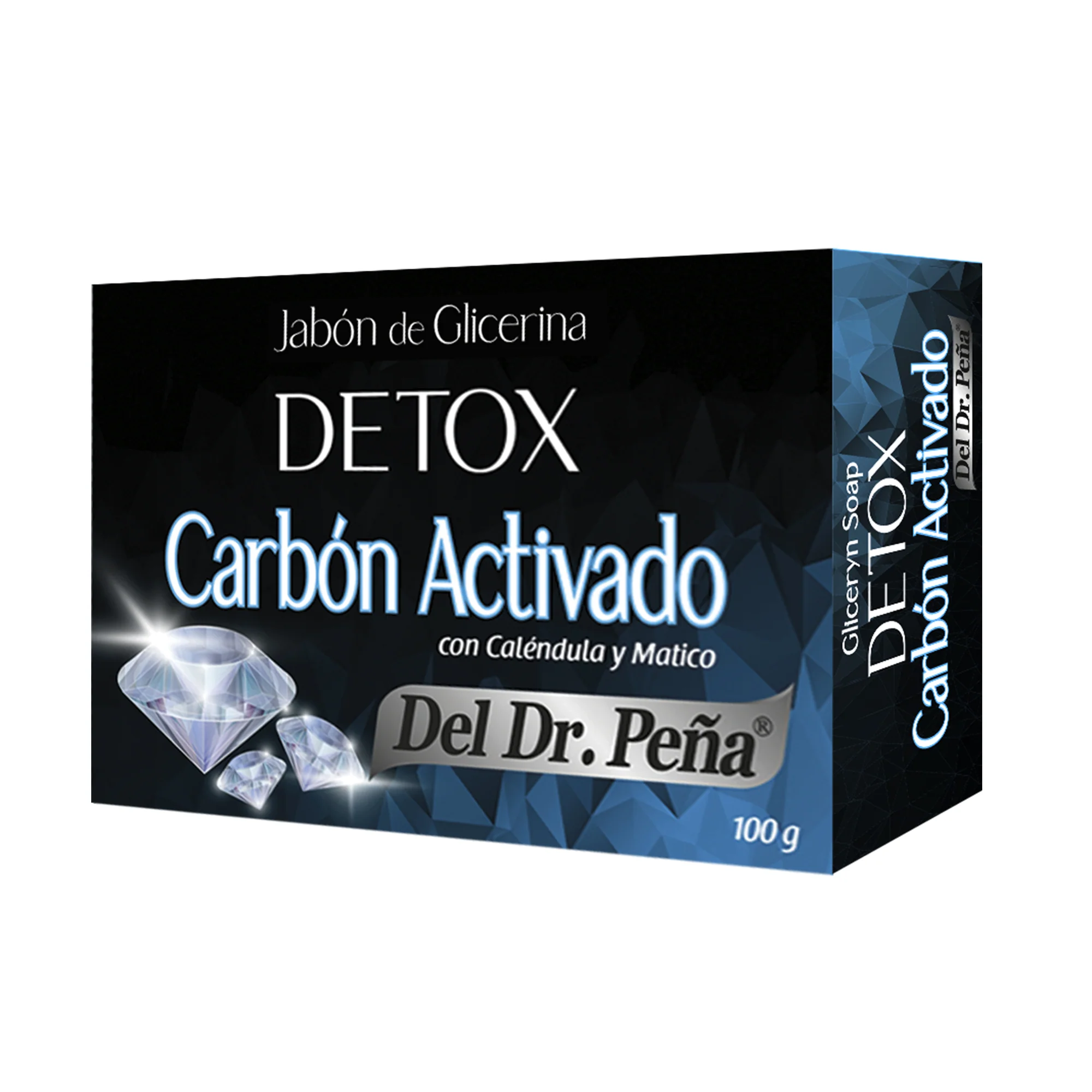 Imagen del producto 1