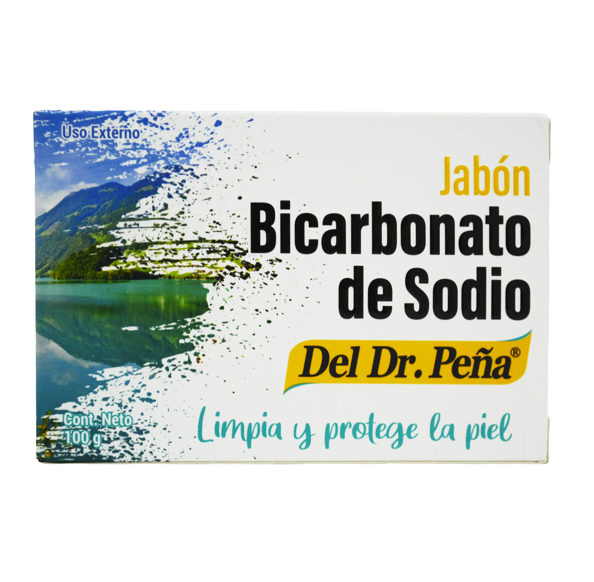 Imagen del producto 1