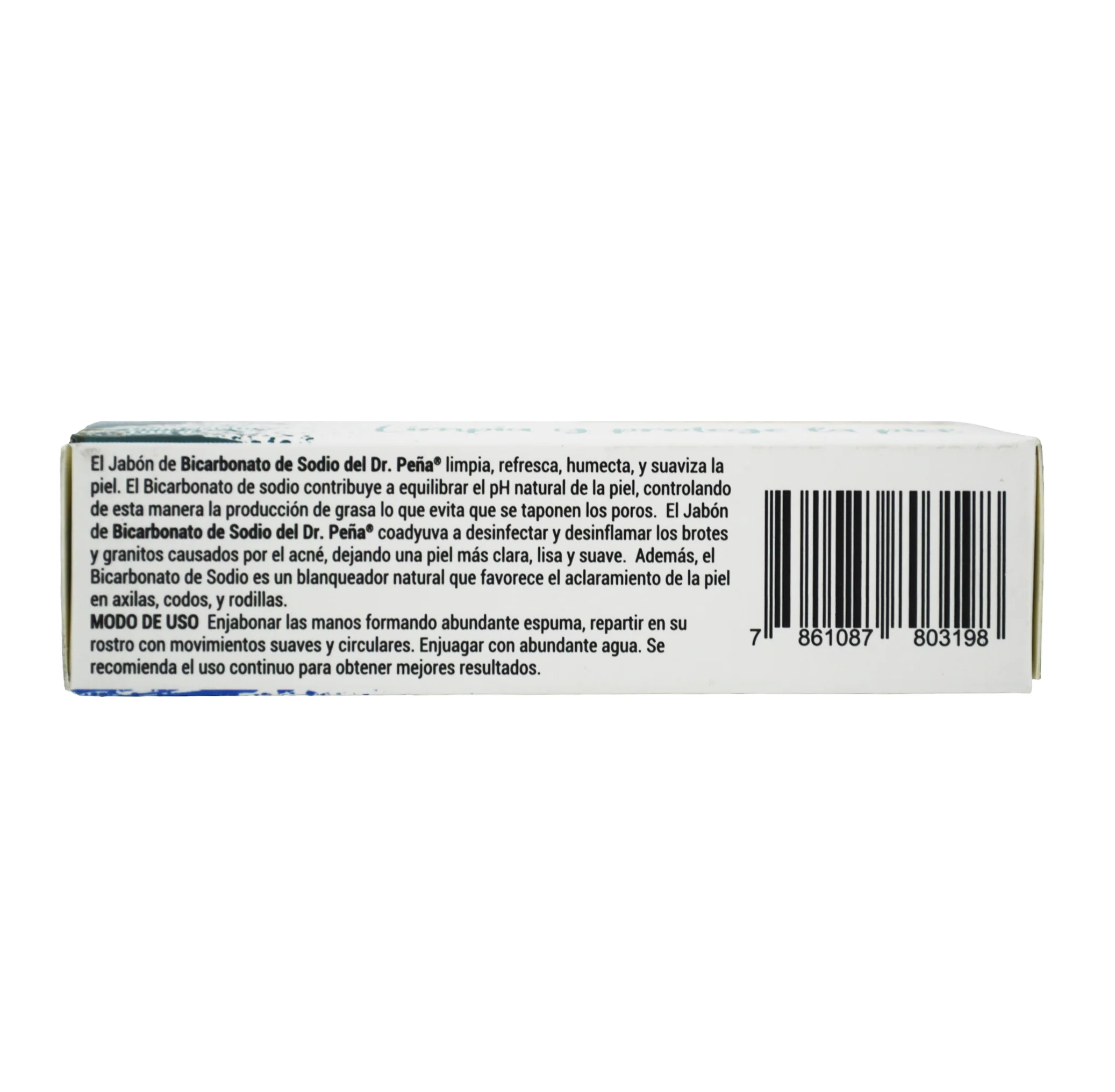Imagen del producto 4