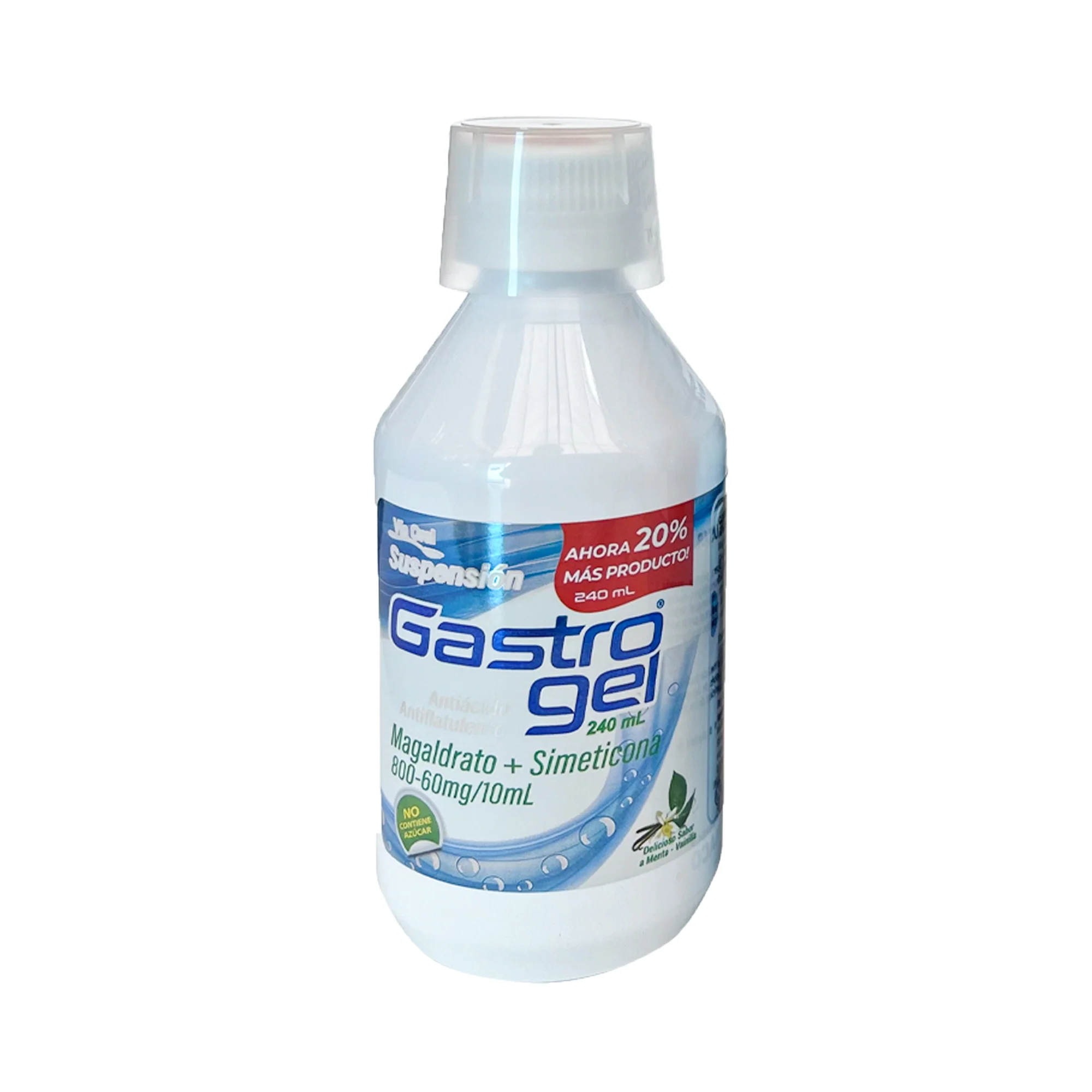 Imagen del producto 3