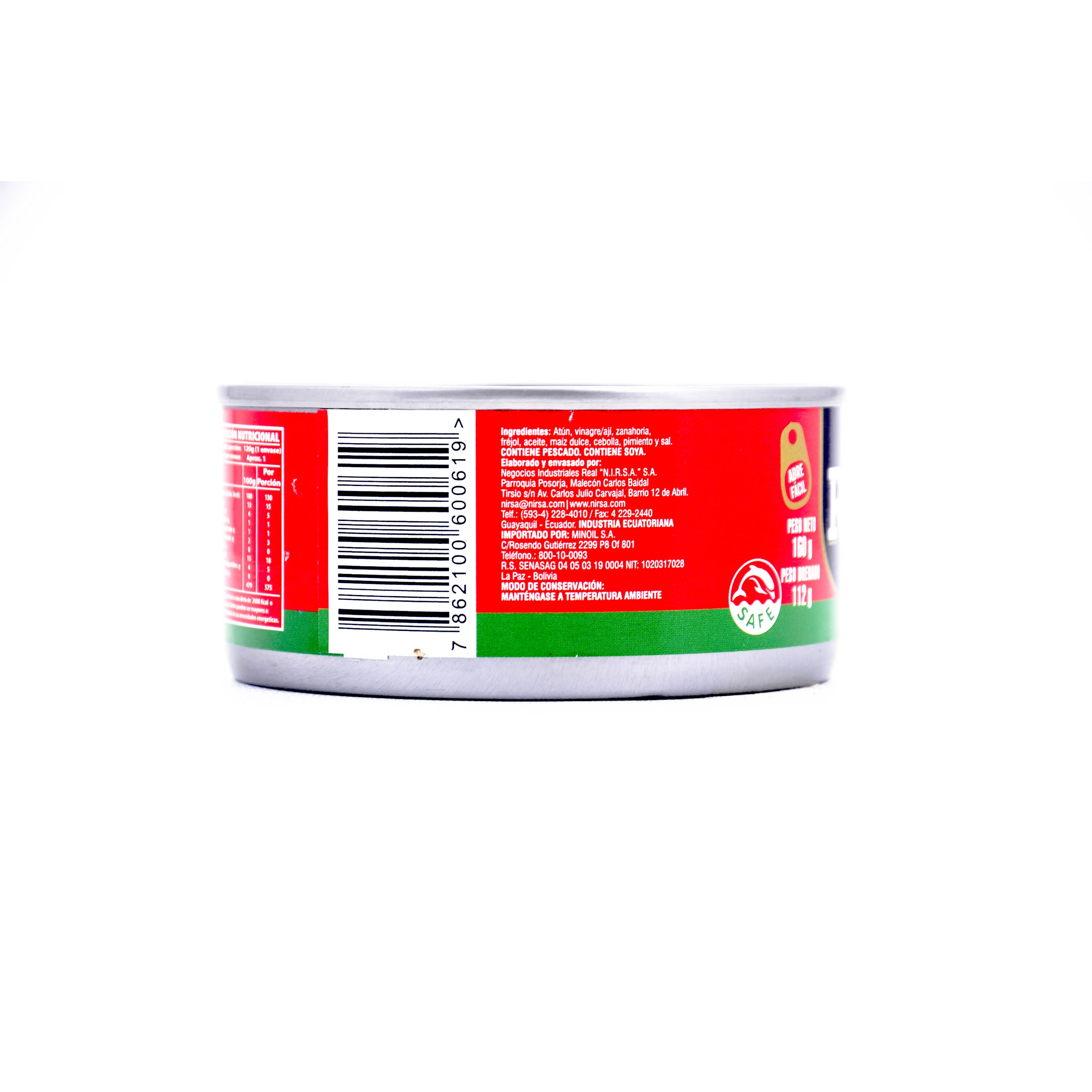Imagen del producto 2