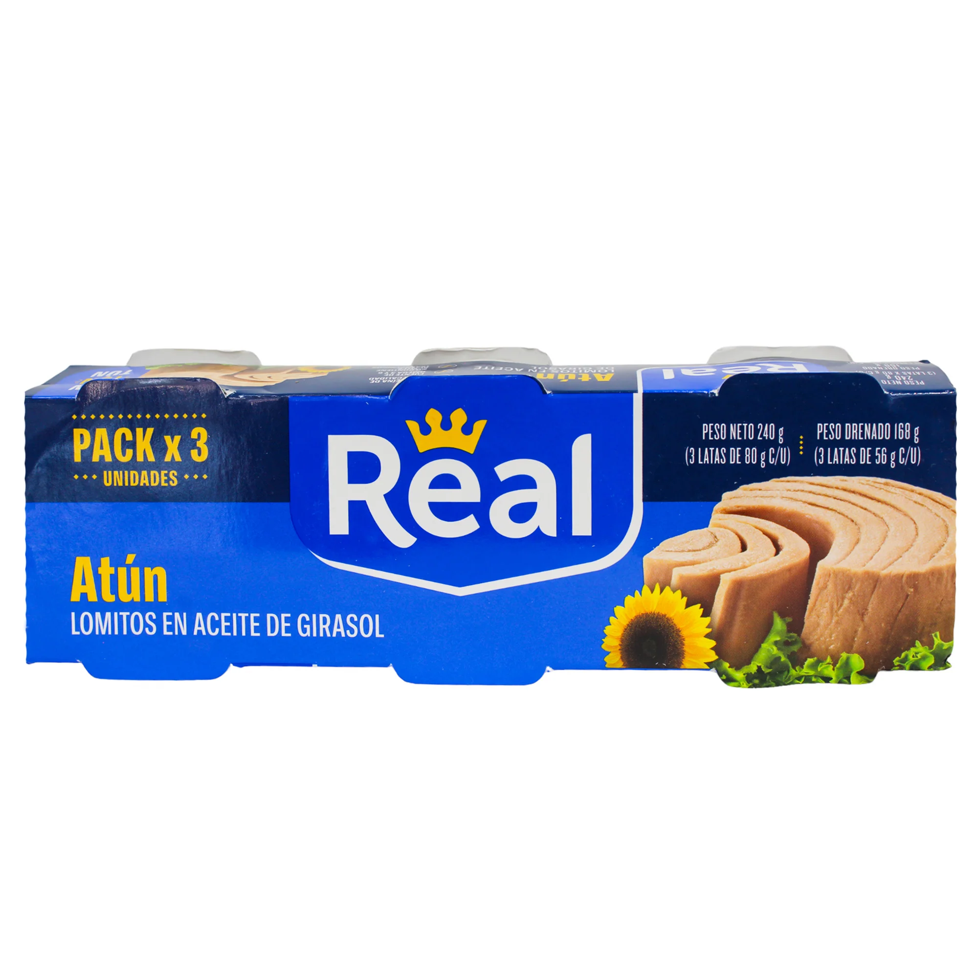Imagen del producto 1