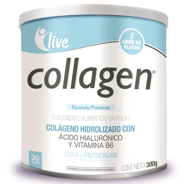 Imagen del producto 2