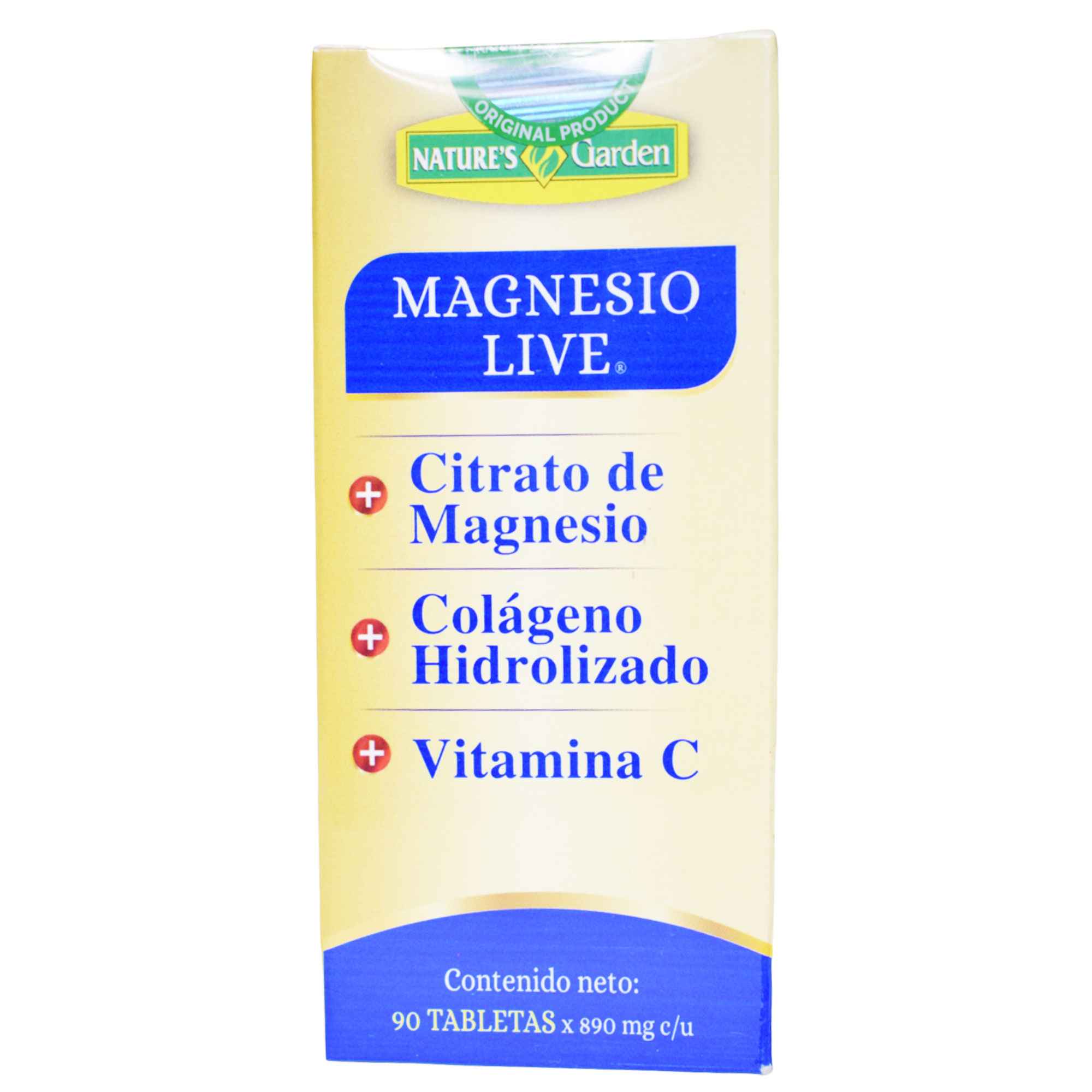 Imagen del producto 3