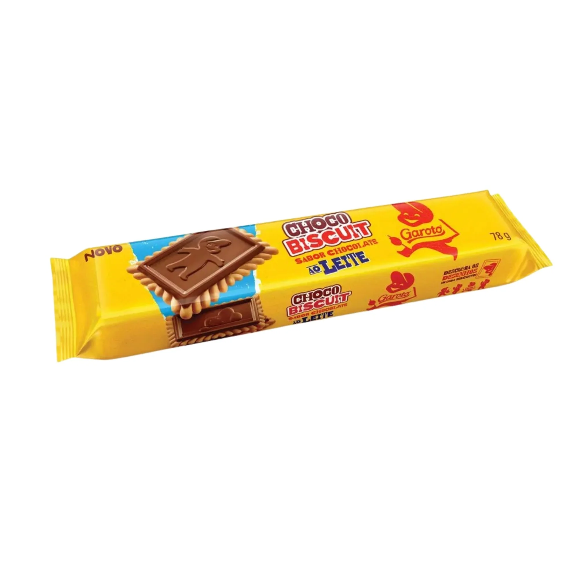 Imagen del producto 2