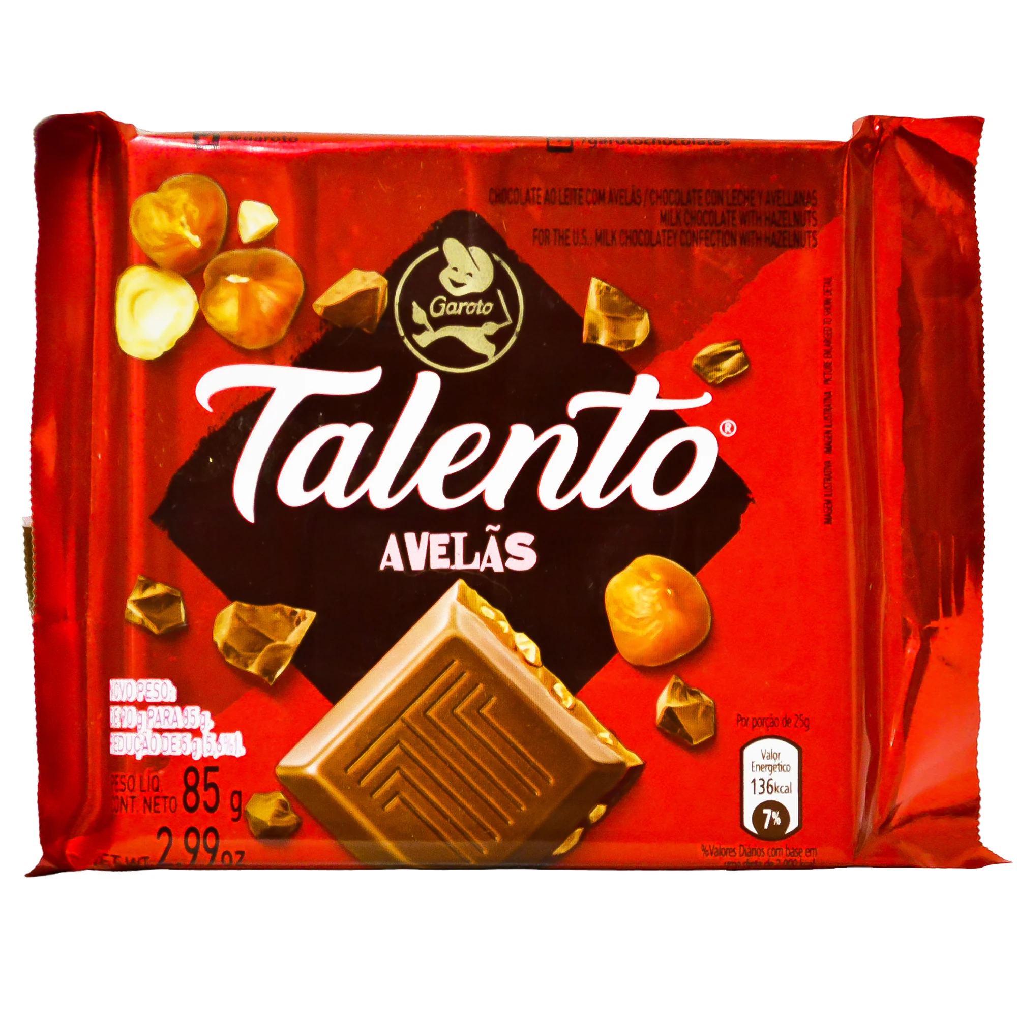 Imagen del producto 1