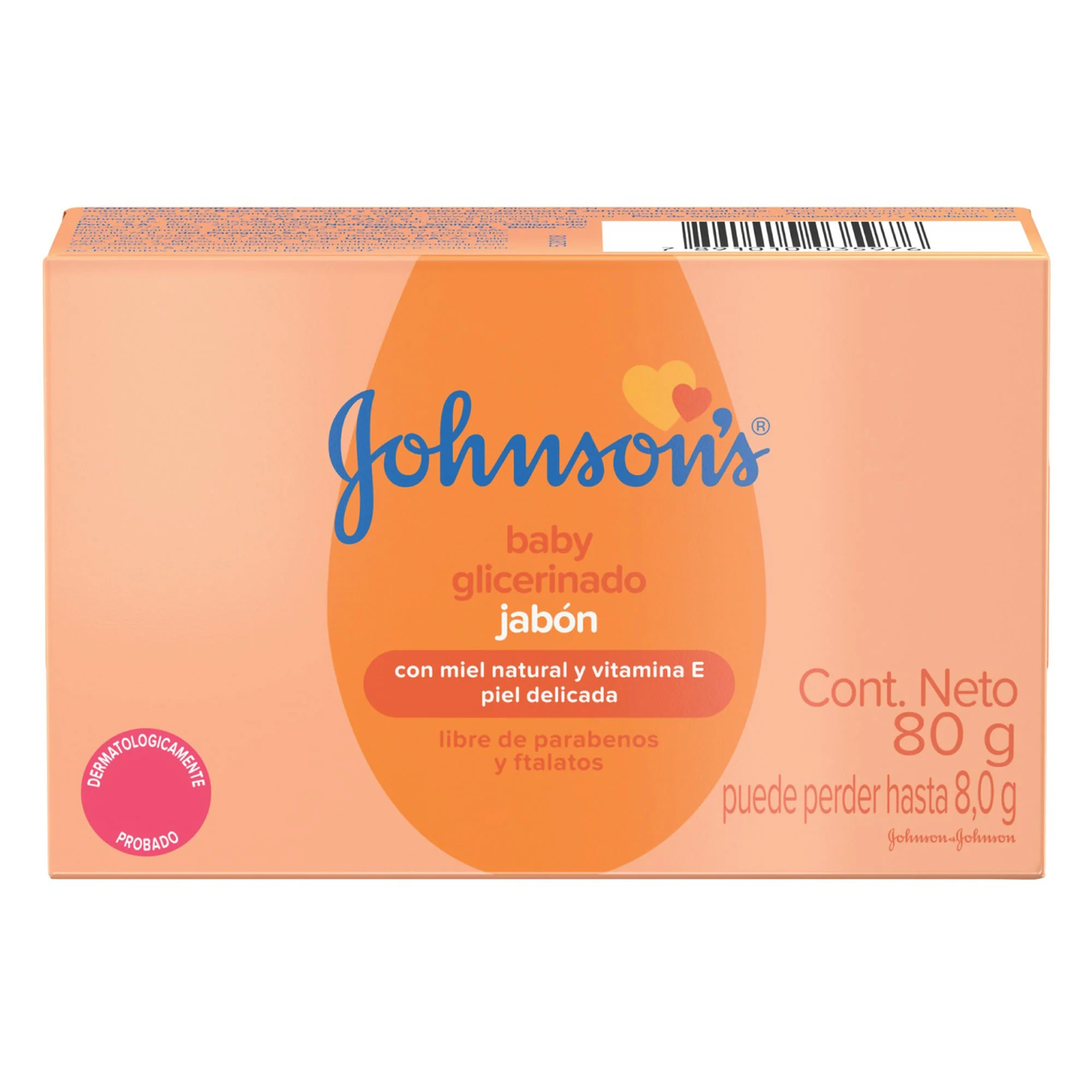 Imagen del producto 1