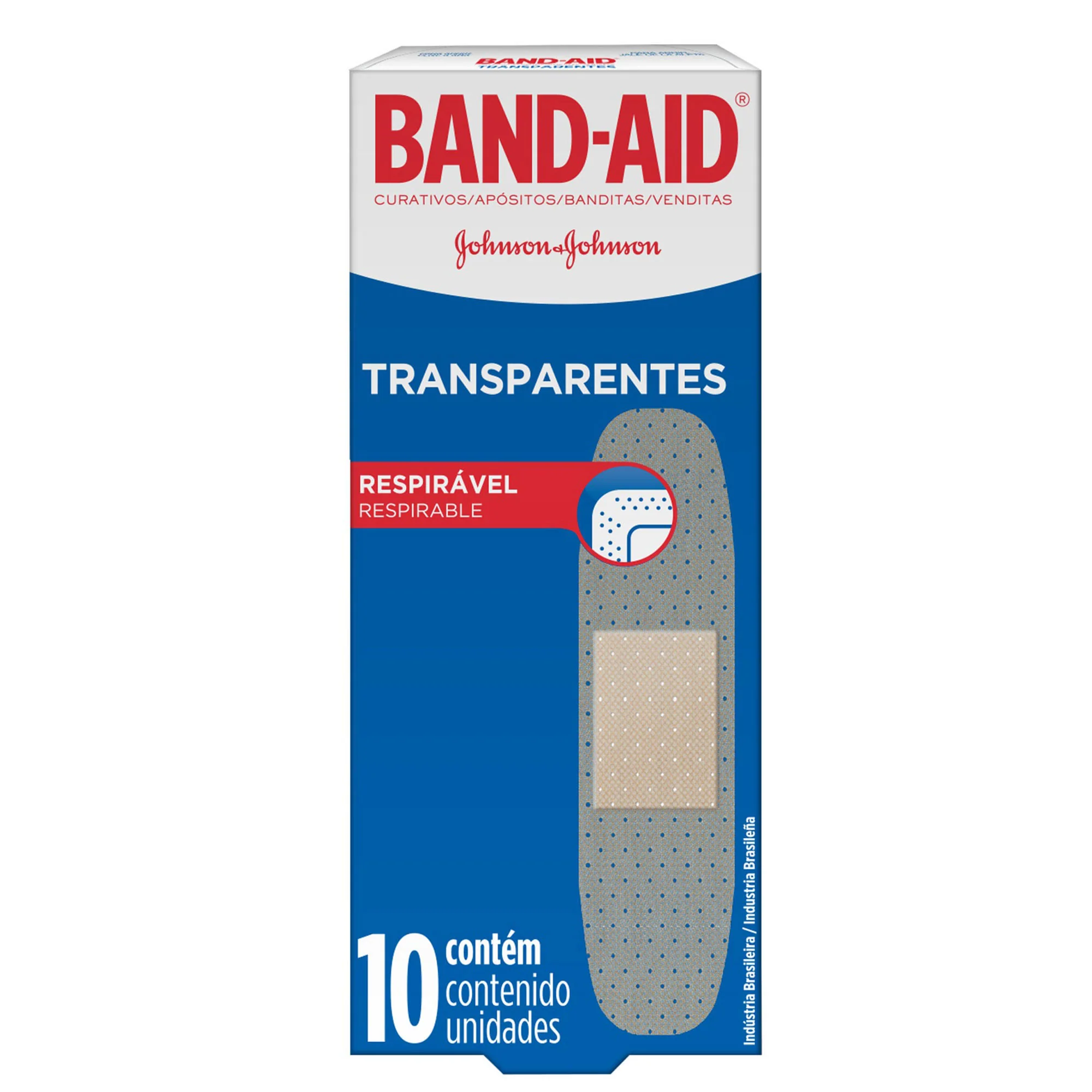 Imagen del producto 1