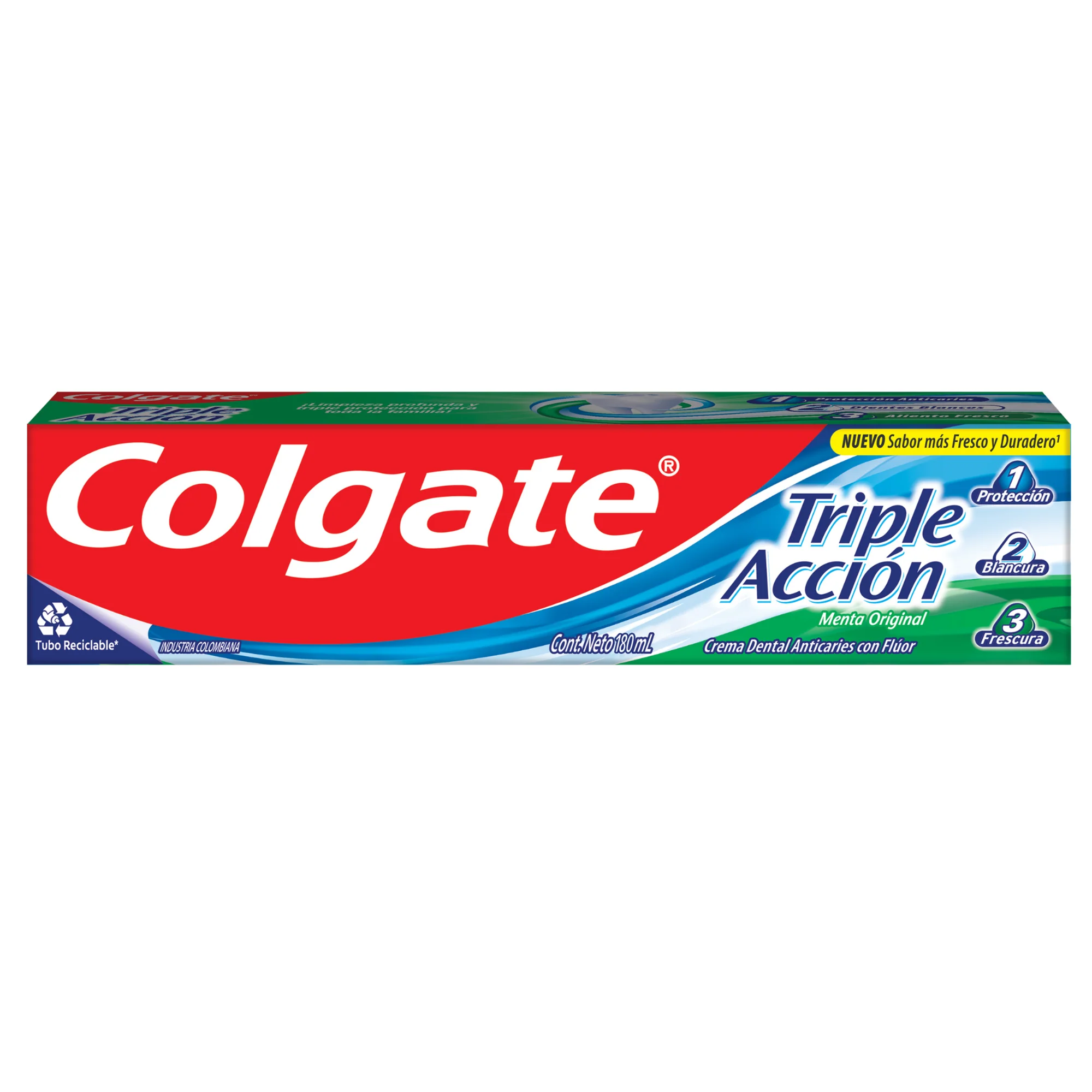 Imagen del producto 1