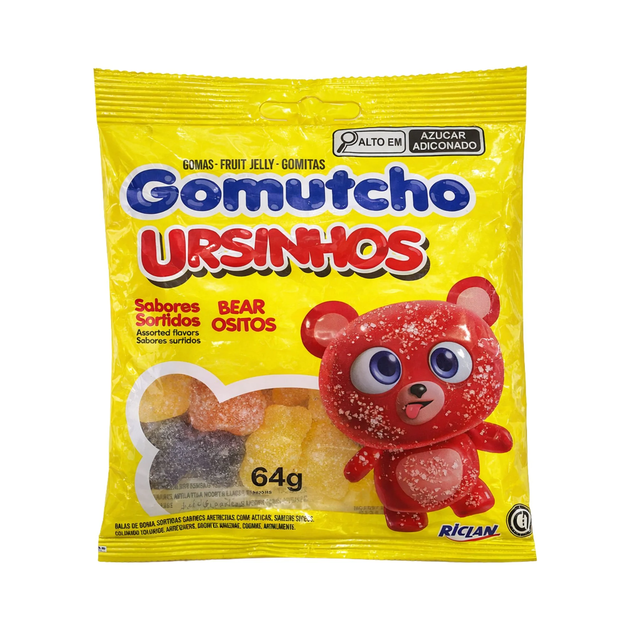 Imagen del producto 1