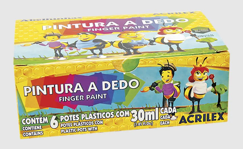 Imagen del producto 1