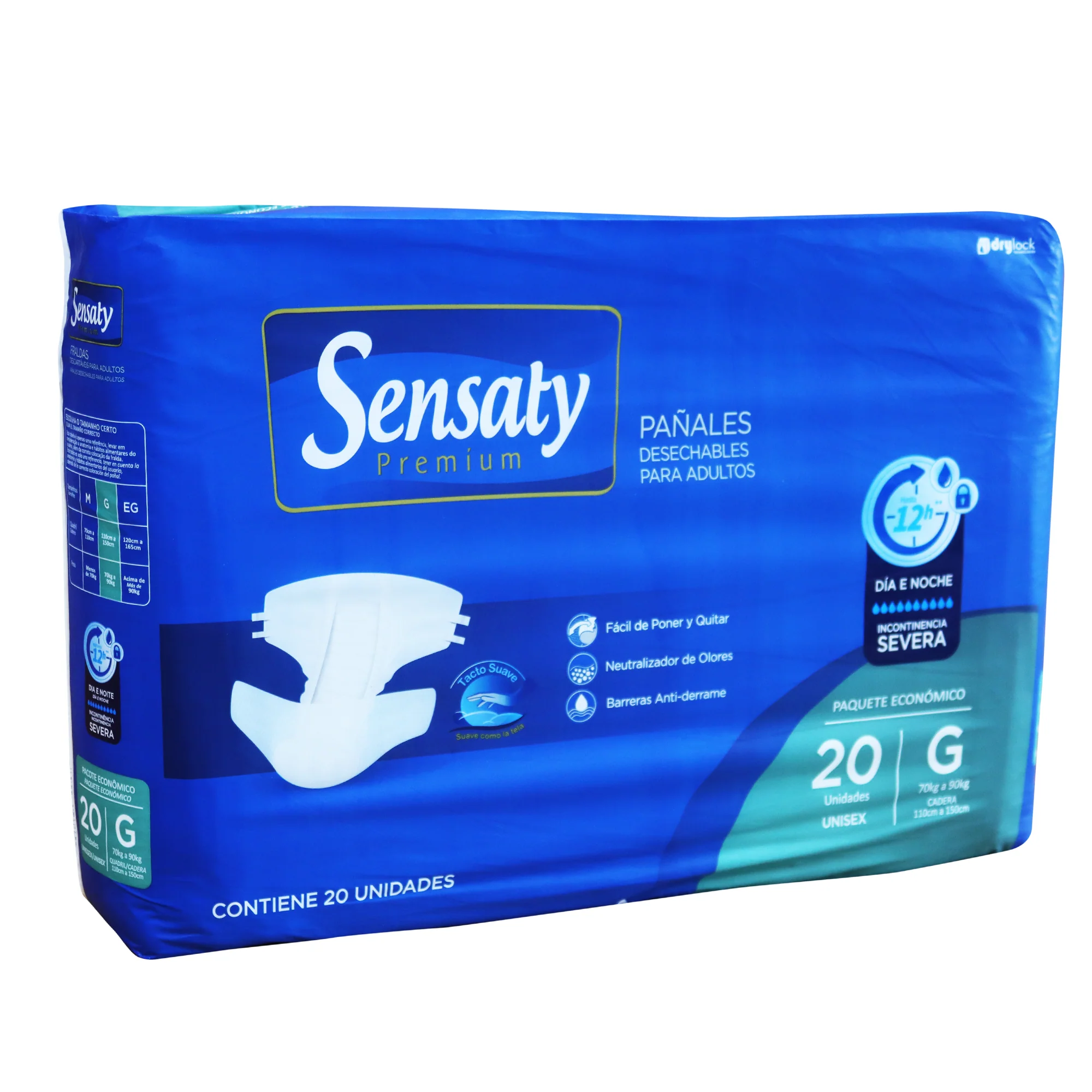 Imagen del producto 1