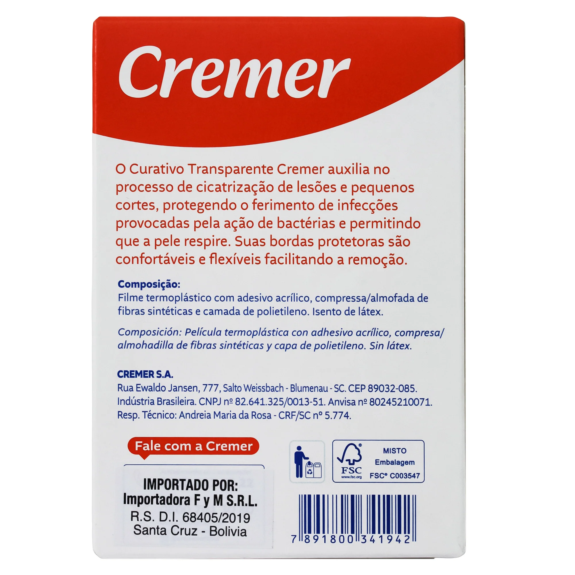 Imagen del producto 5