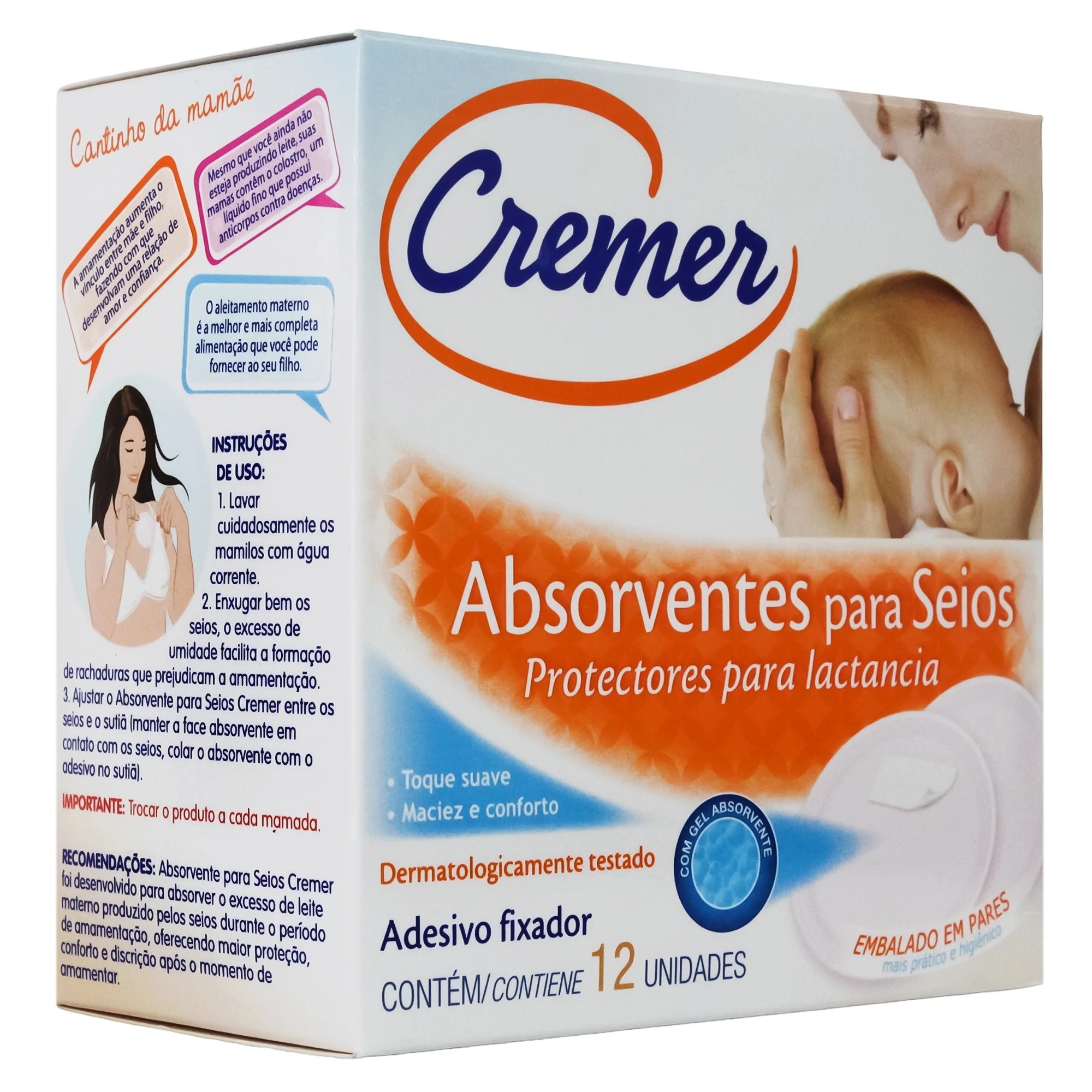 Imagen del producto 2