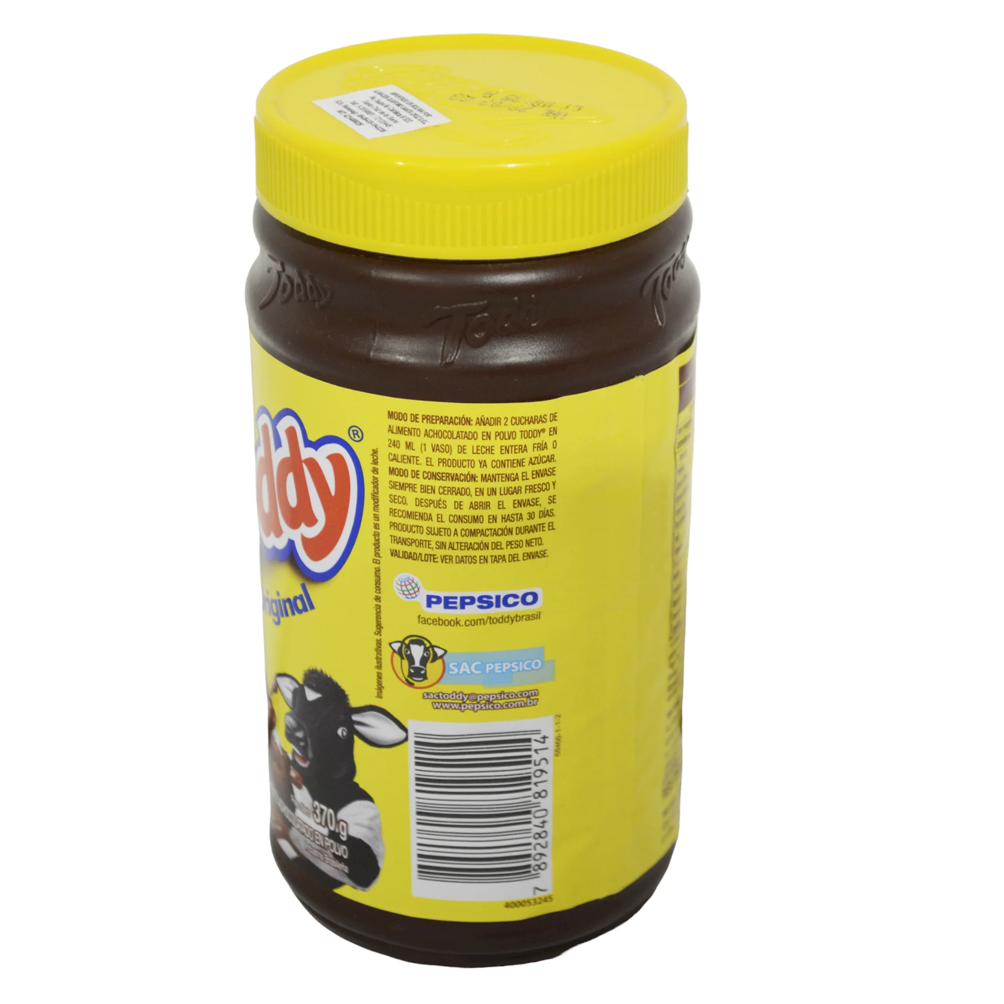 Imagen del producto 2