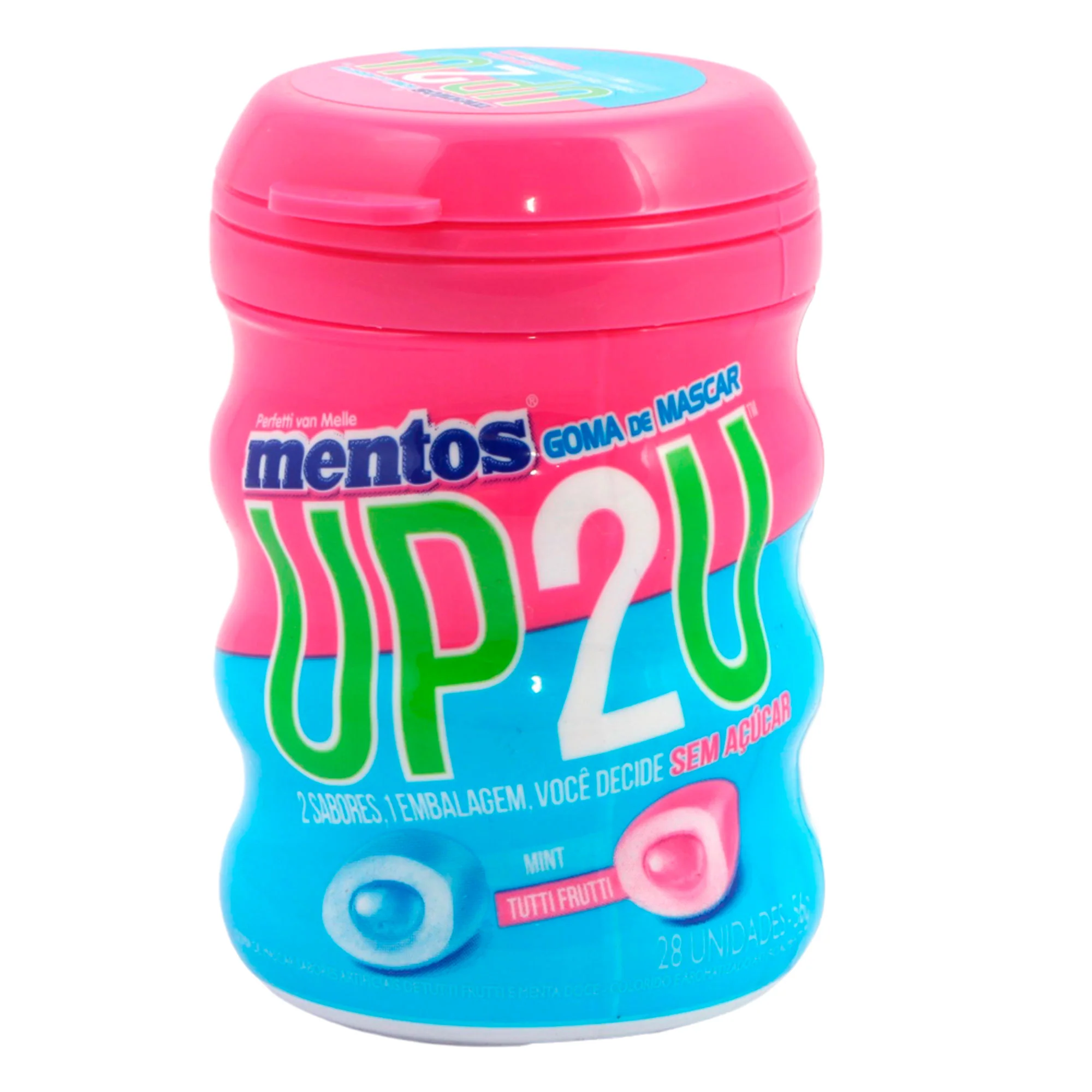 Imagen del producto 1