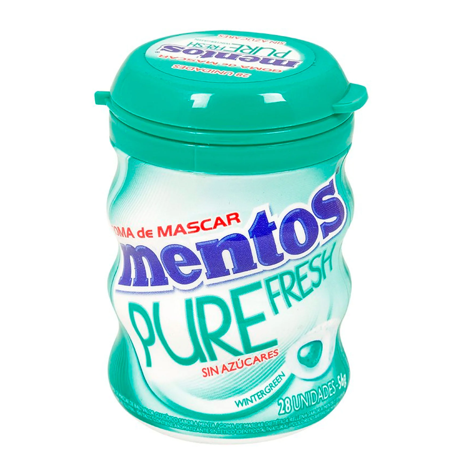 Imagen del producto 1
