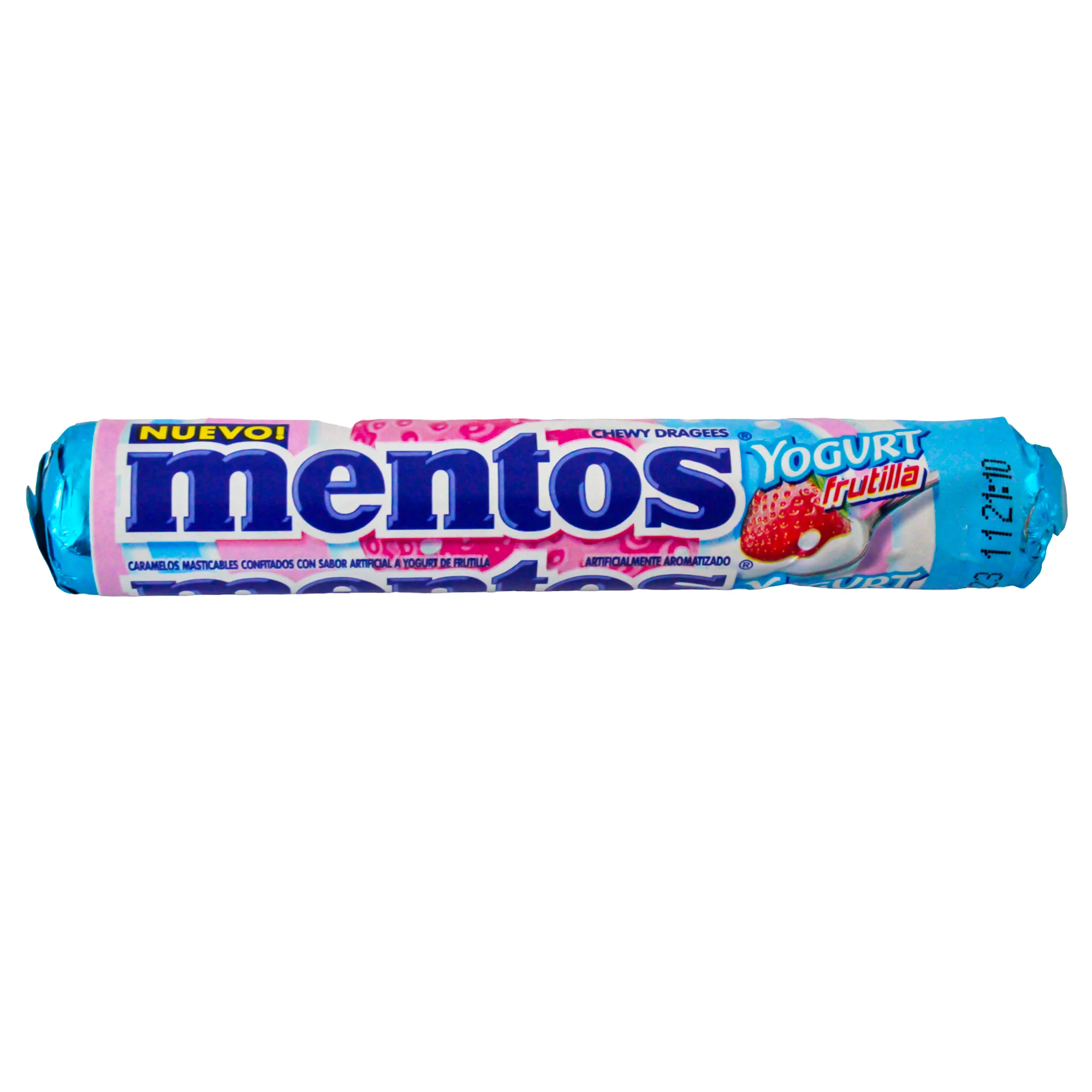 Imagen del producto 1